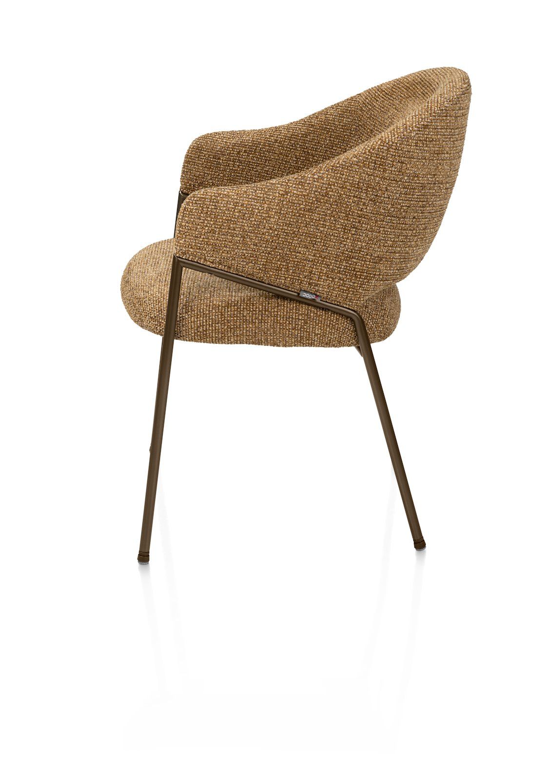 XOOON Armlehnstuhl image number 3