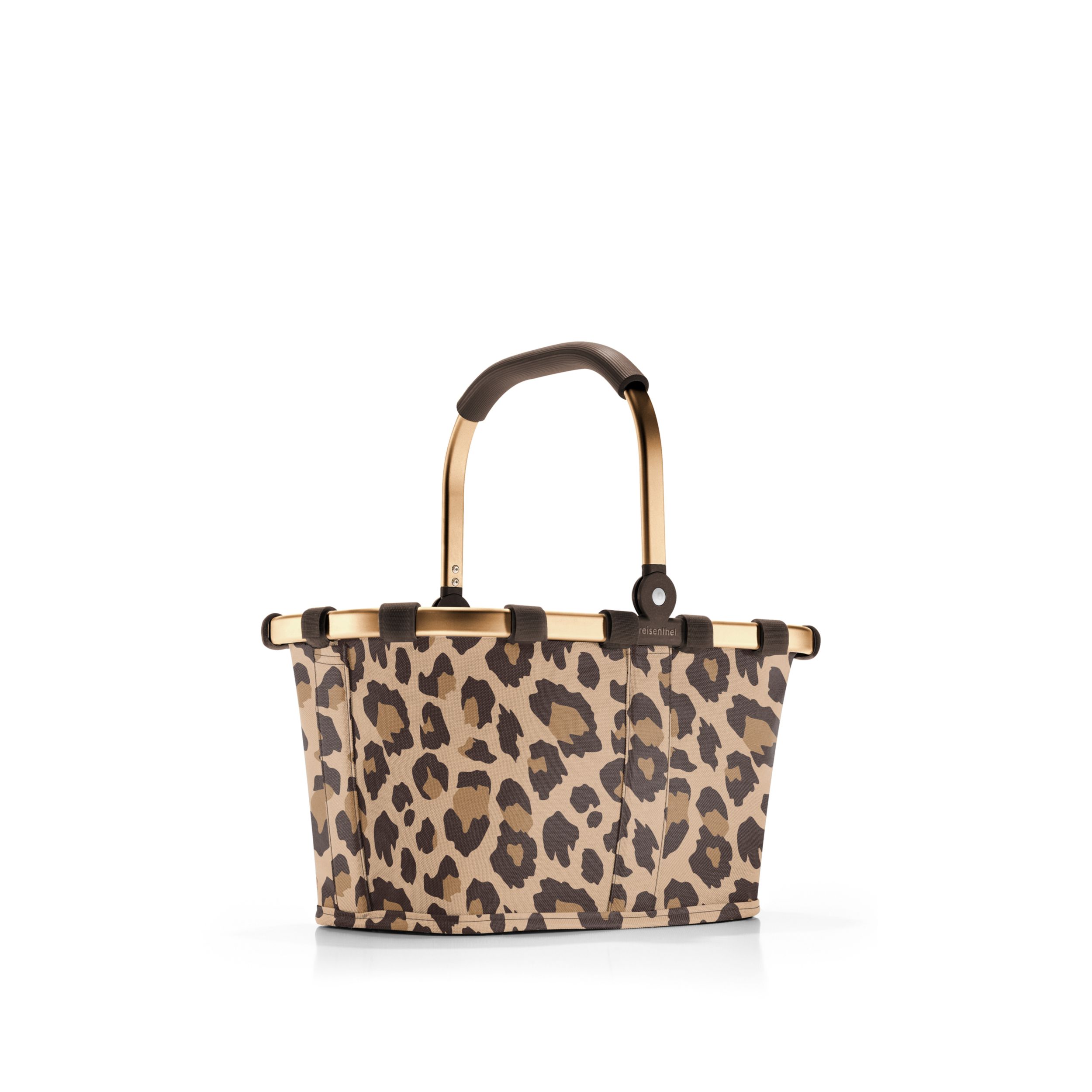 Reisenthel Carrybag XS image number 2