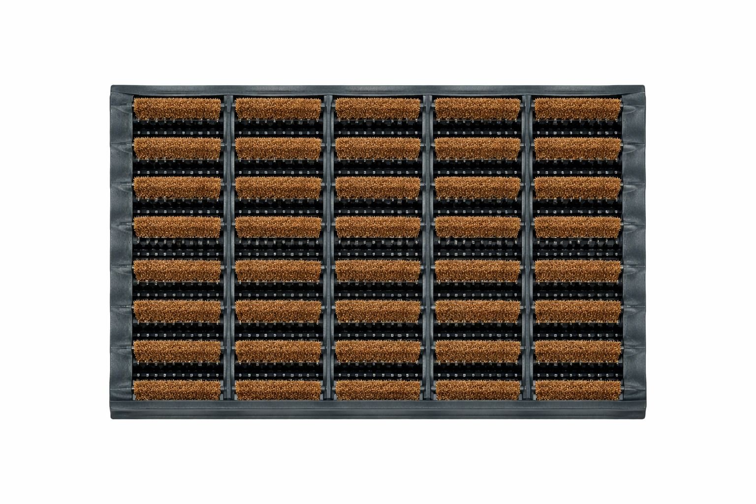 Astra Fu&szlig;matte image number 1