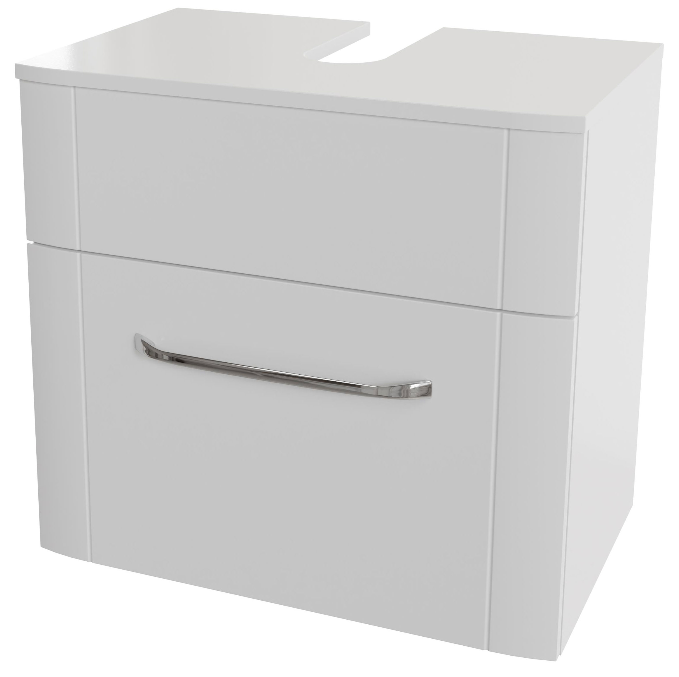 Waschtischunterschrank image number 1