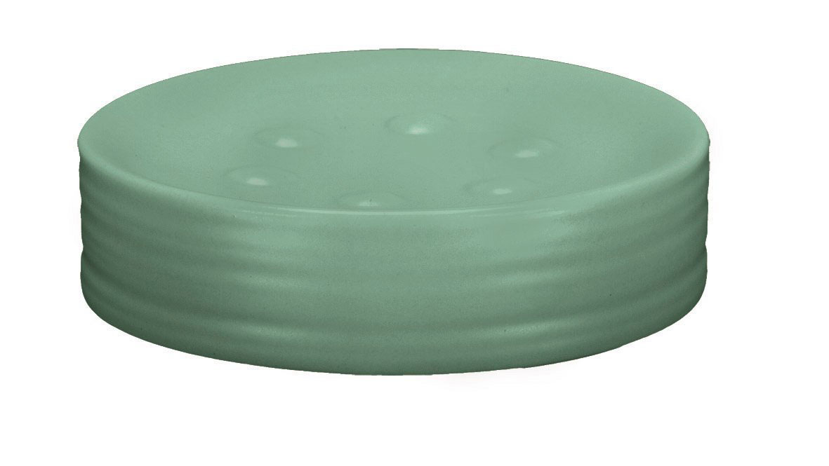 Kleine Wolke Seifenschale image number 1