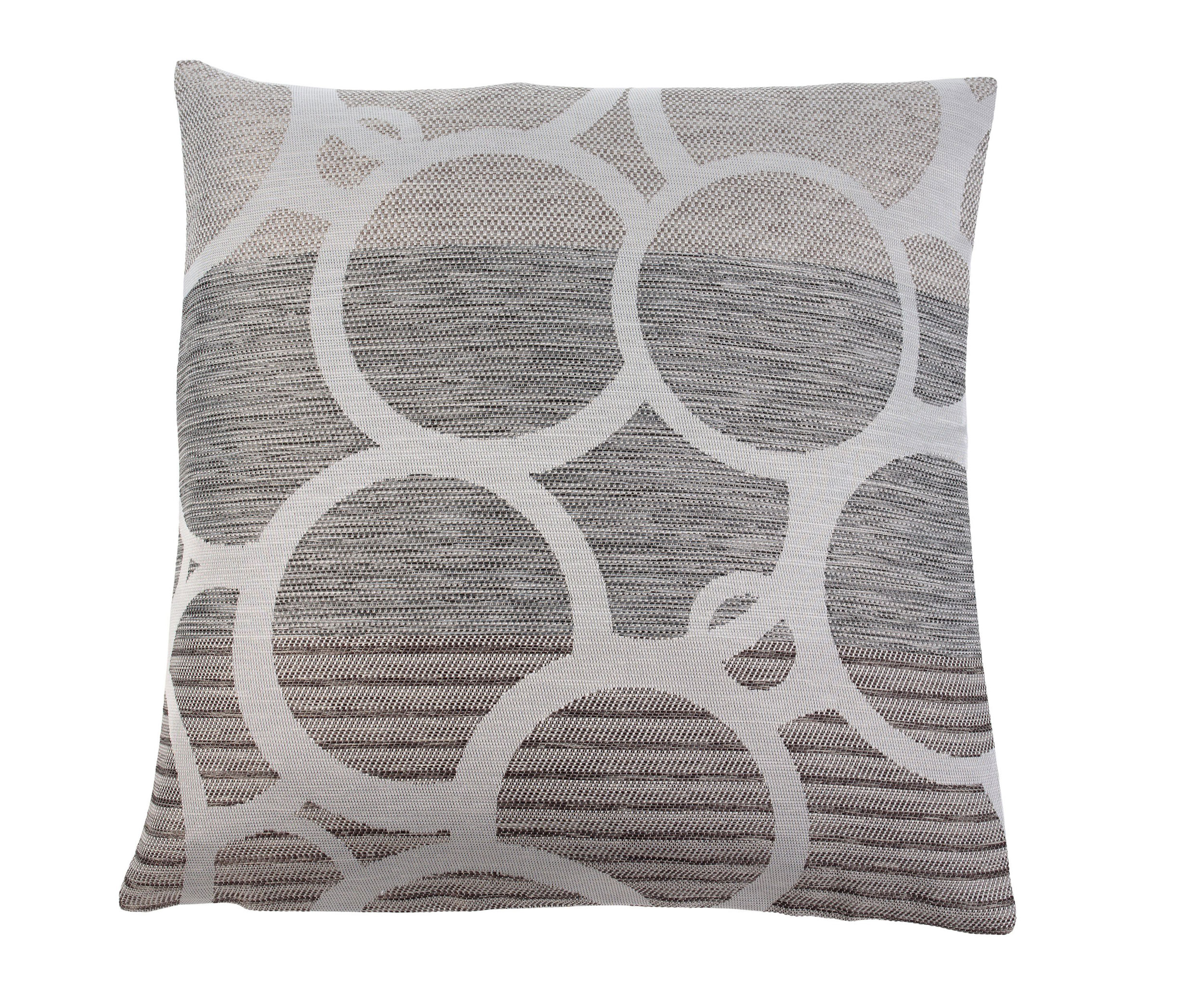 G&ouml;zze Kissenh&uuml;lle image number 1