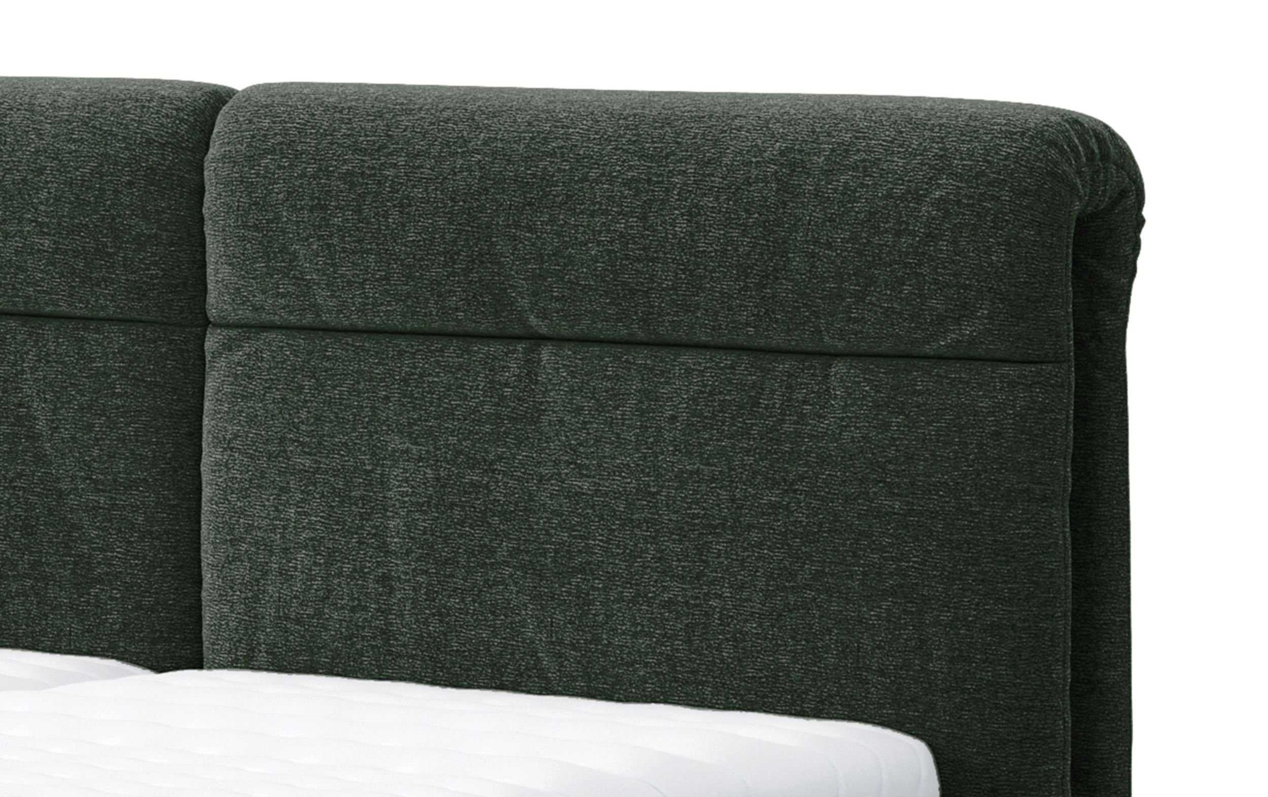 vito Polsterbett image number 2