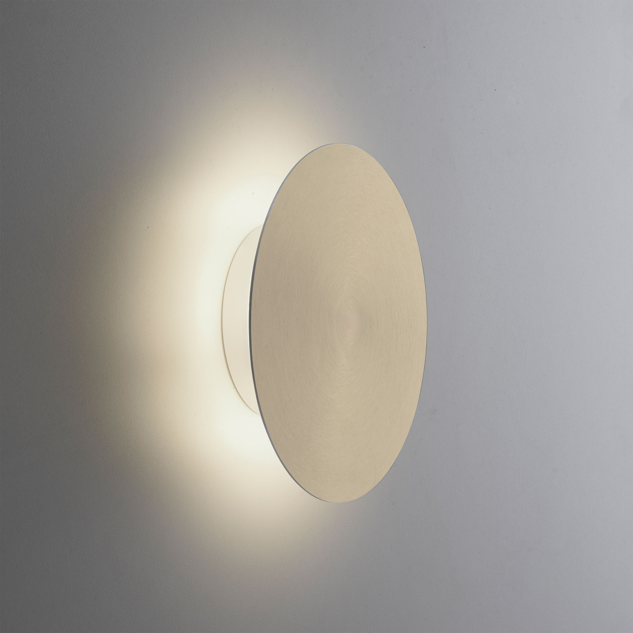 Paul Neuhaus LED-Akku-Wandleuchte image number 7