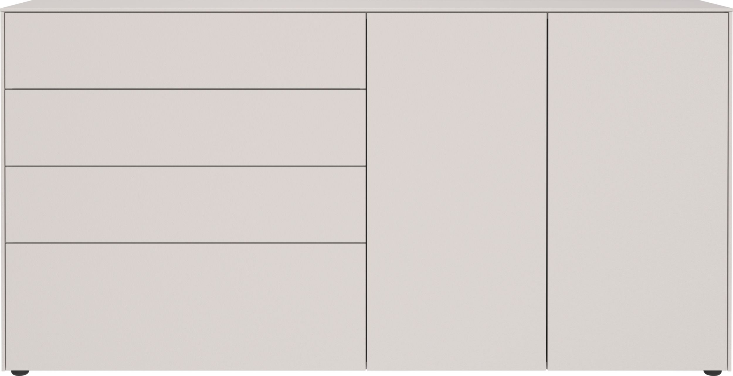 Fakta Sideboard image number 3