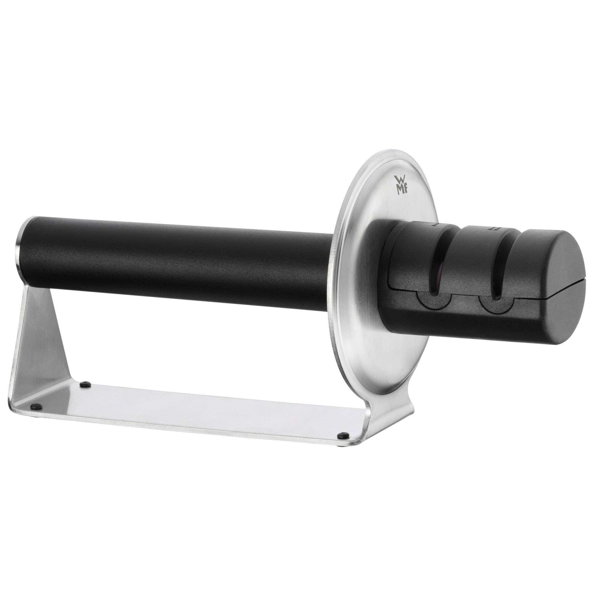 WMF Messerschärfer image number 1