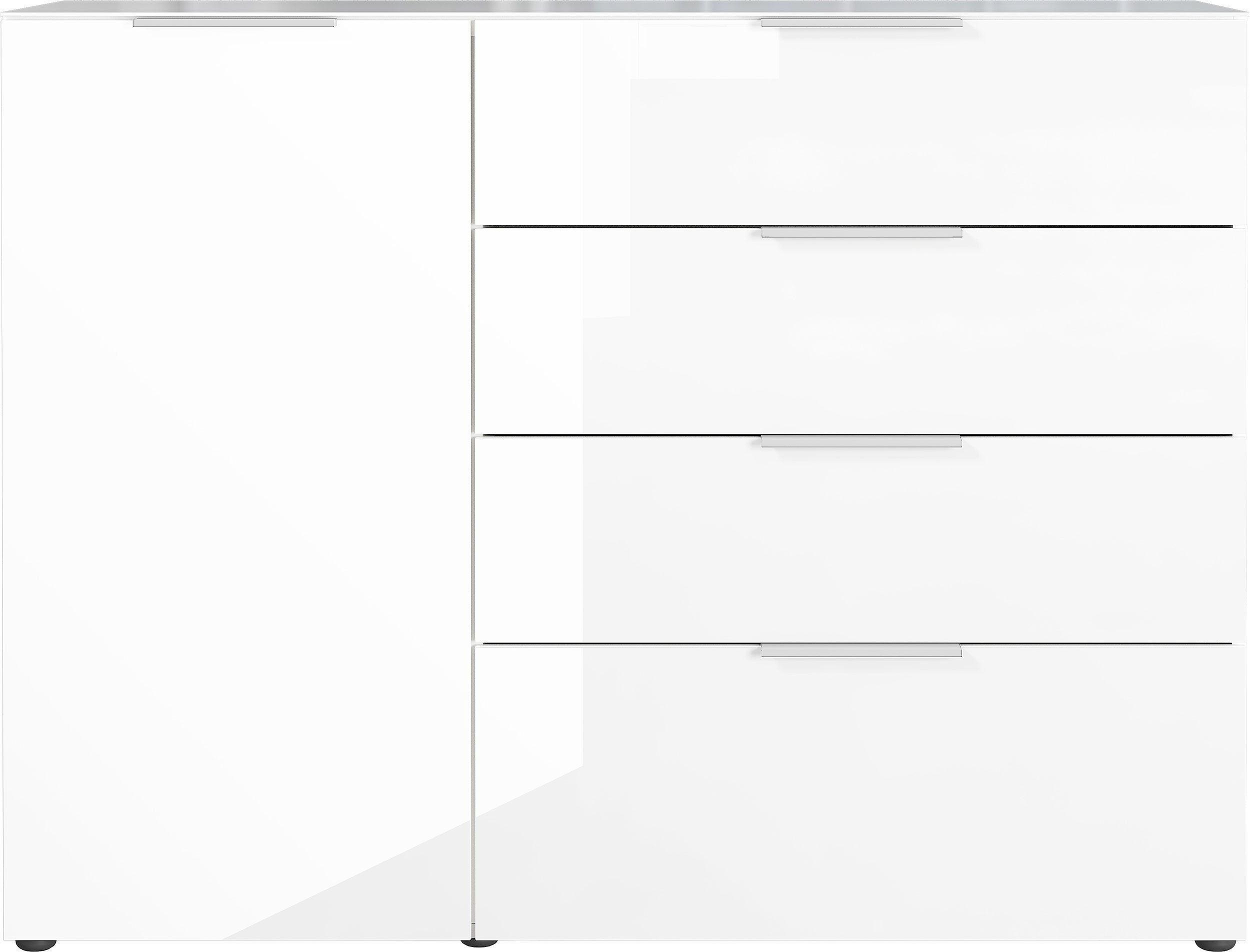 Sideboard image number null