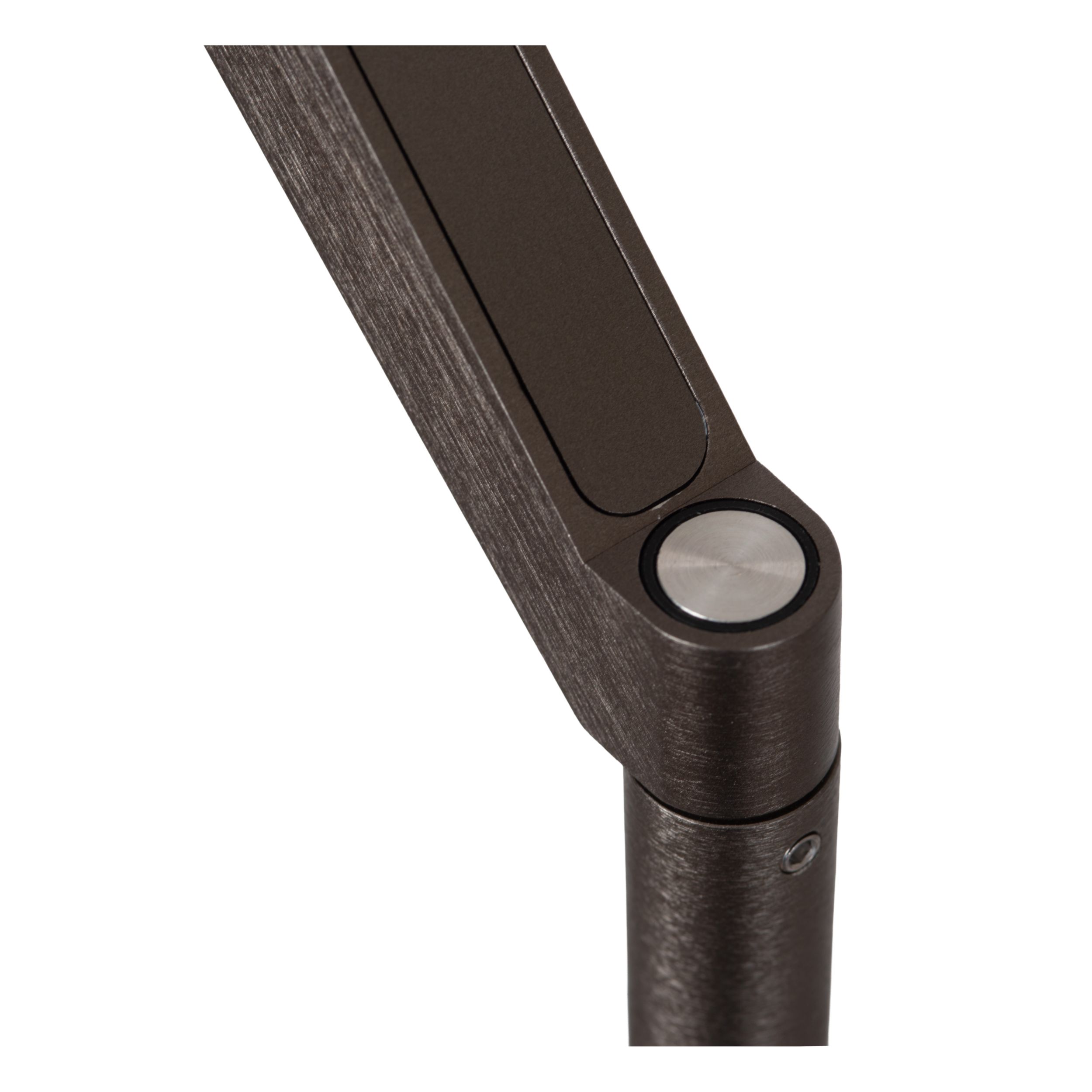 Lucide LED-Stehlampe 1flg image number 6