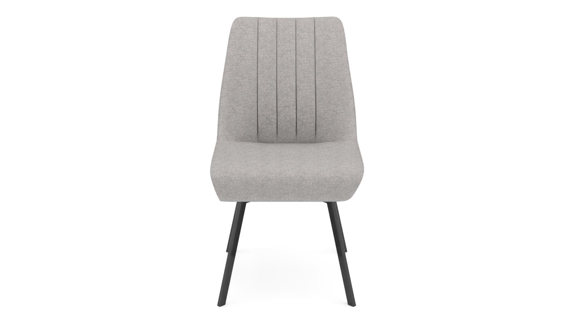 vito Stuhl image number 2