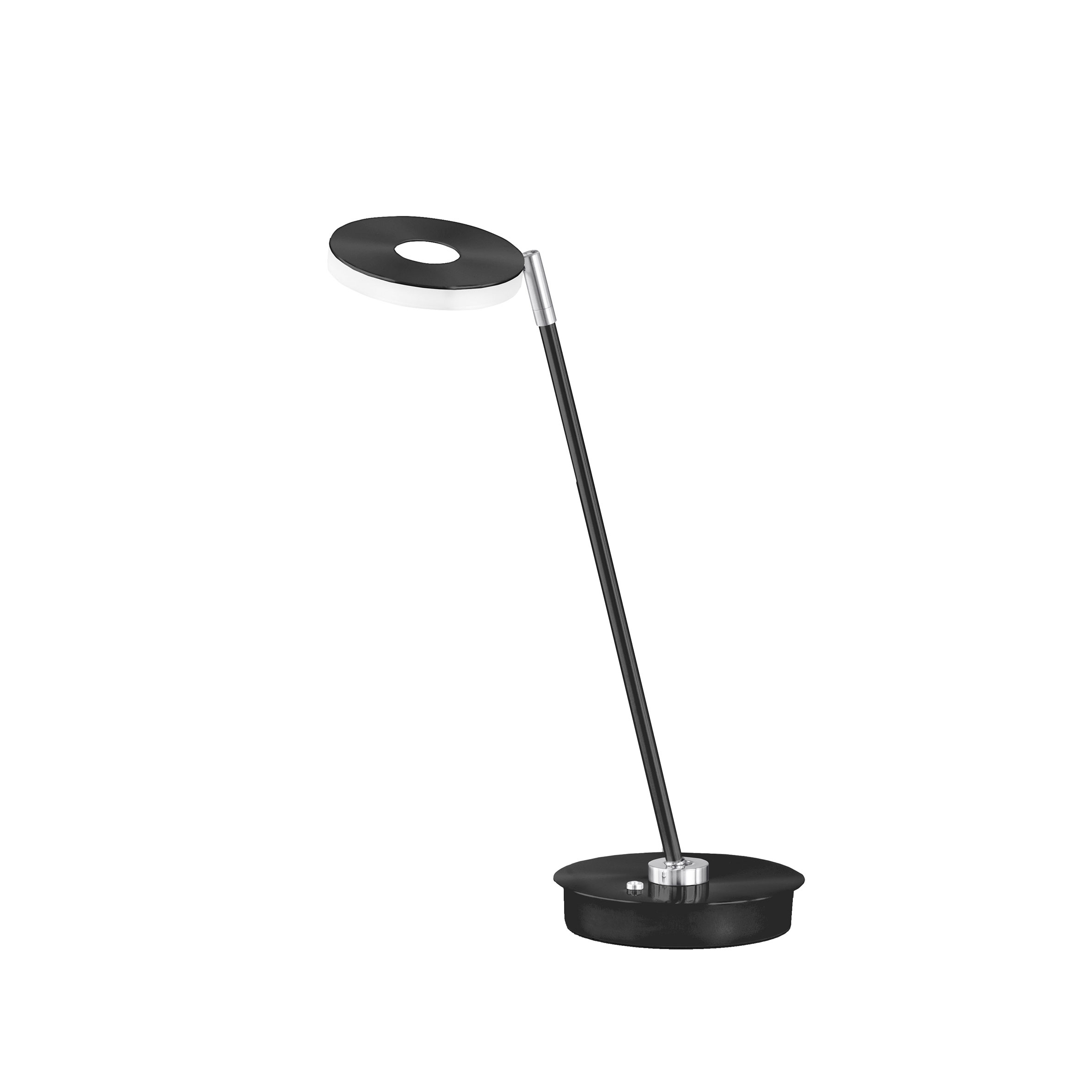 Fischer & Honsel LED-Tischleuchte 1flg image number 1