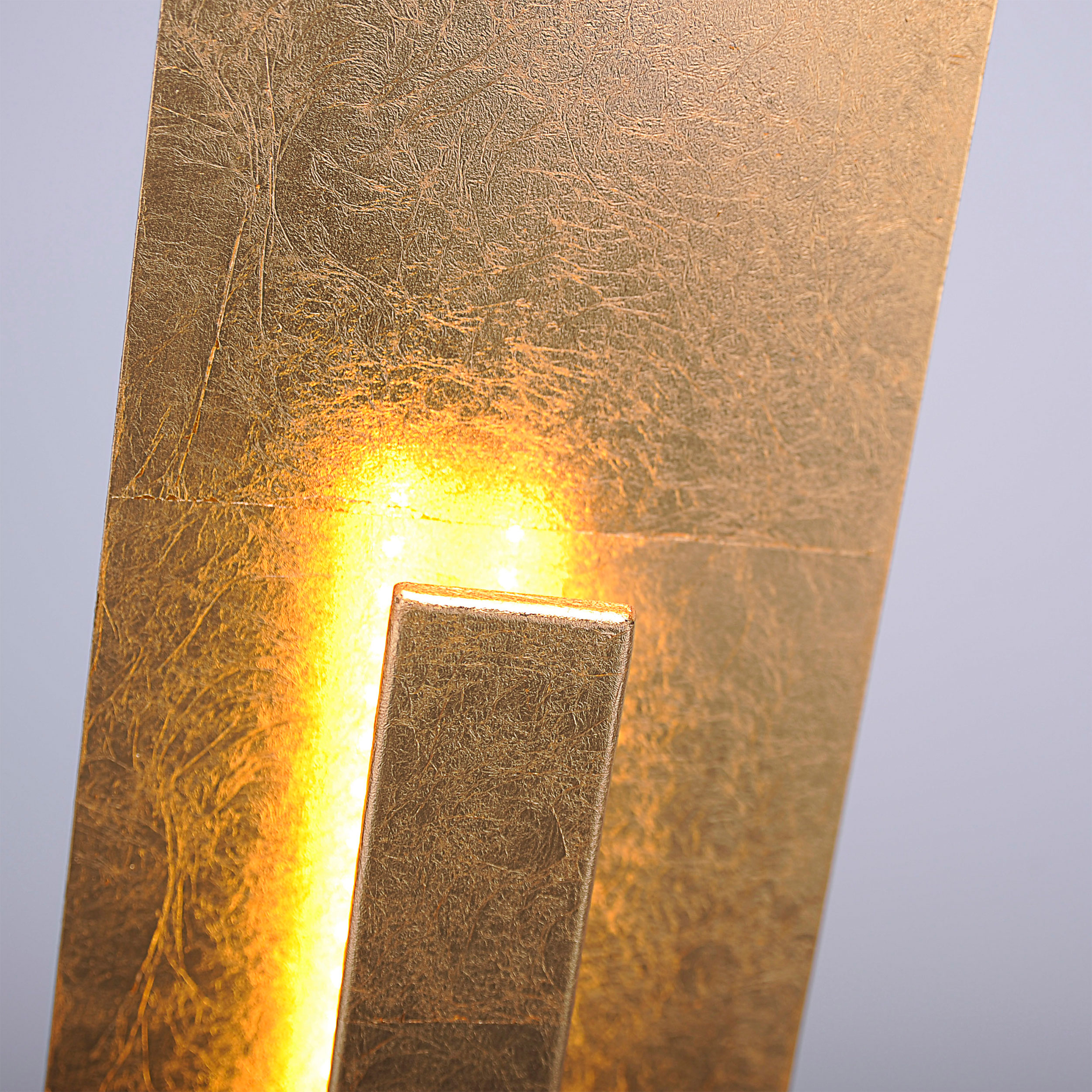 LED-Stehleuchte 1flg image number null