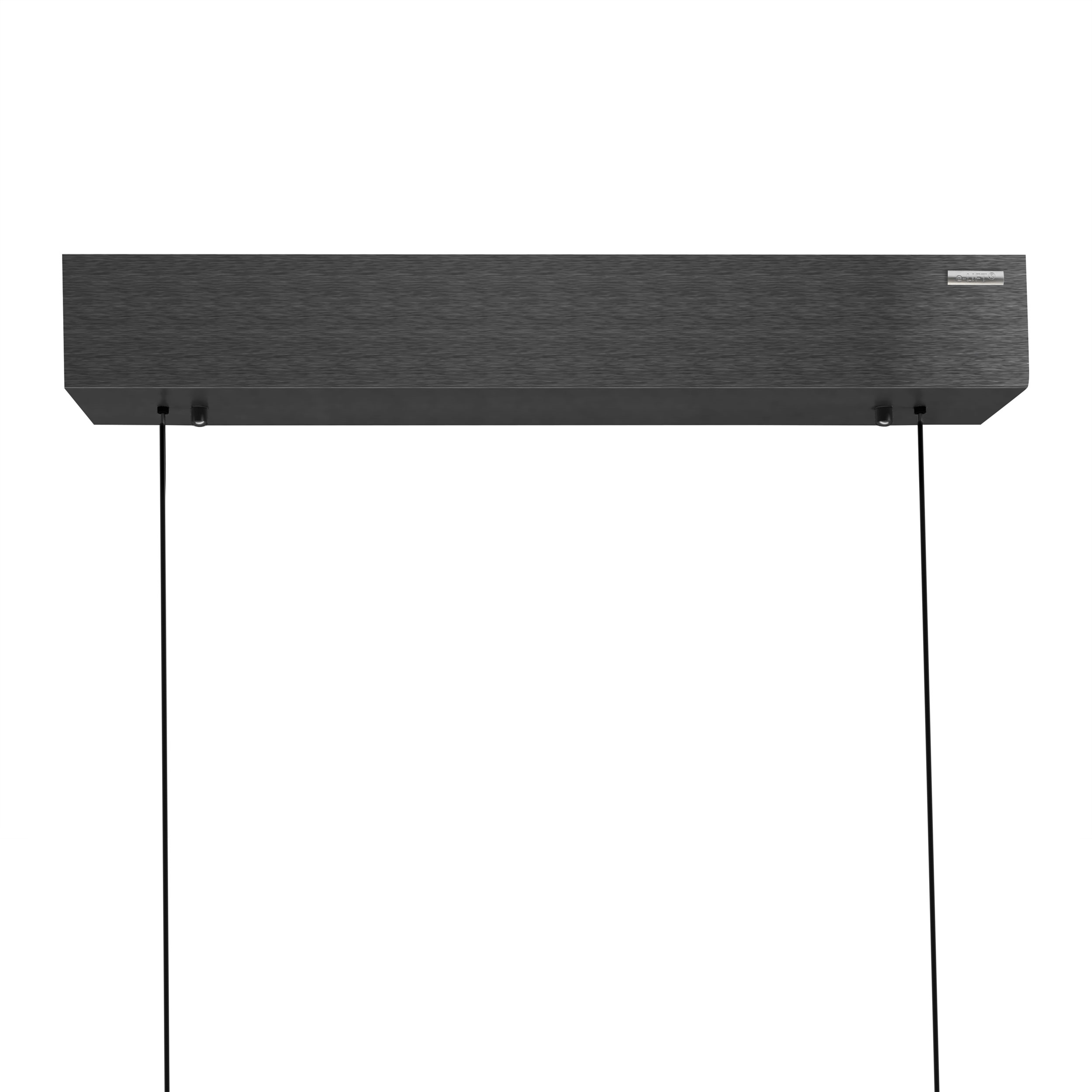 LED-Pendelleuchte 3flg image number null