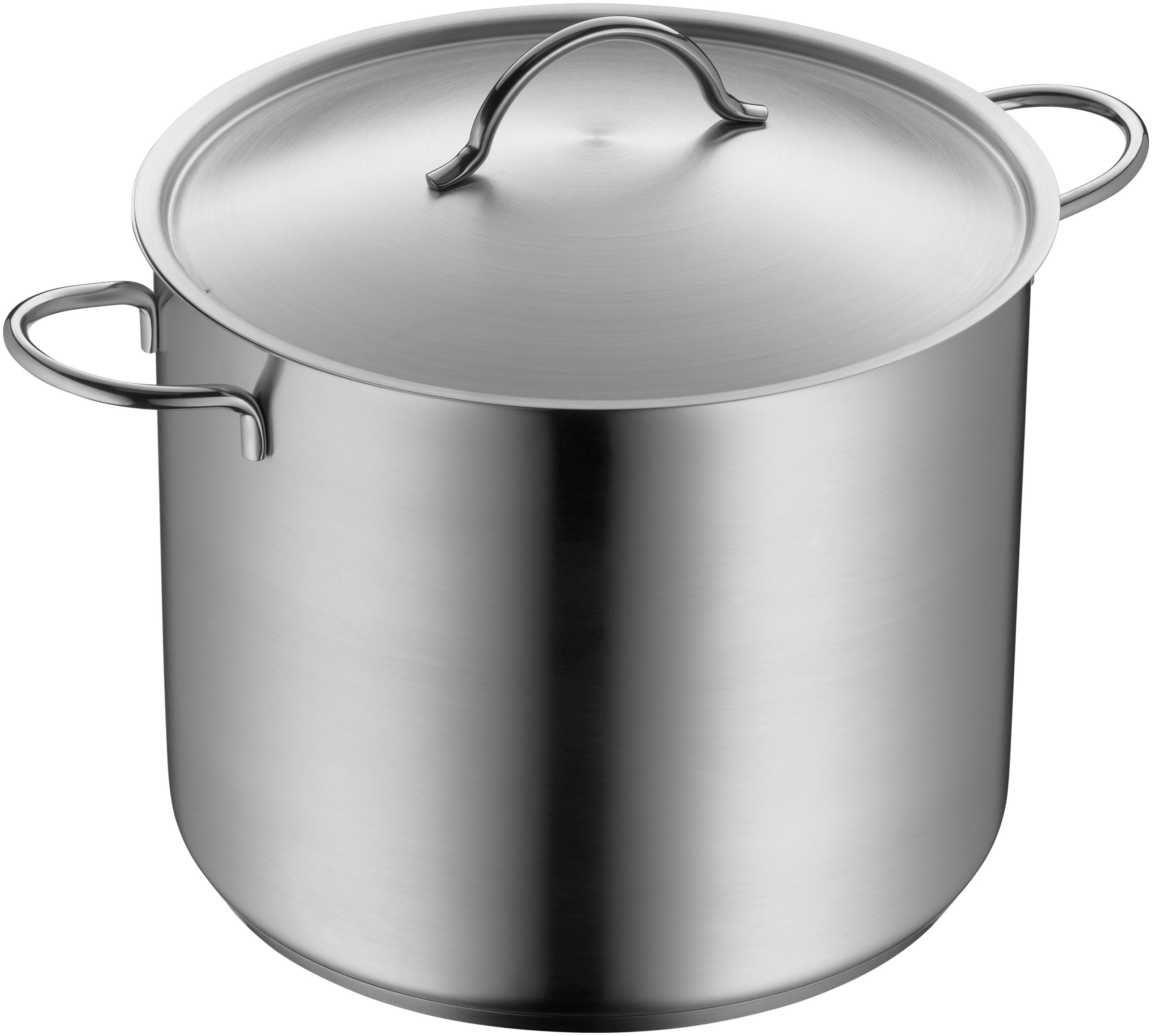 WMF Gemüsetopf m. Deckel 28cm image number 2