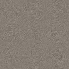 vito Polsterstuhl image number 6