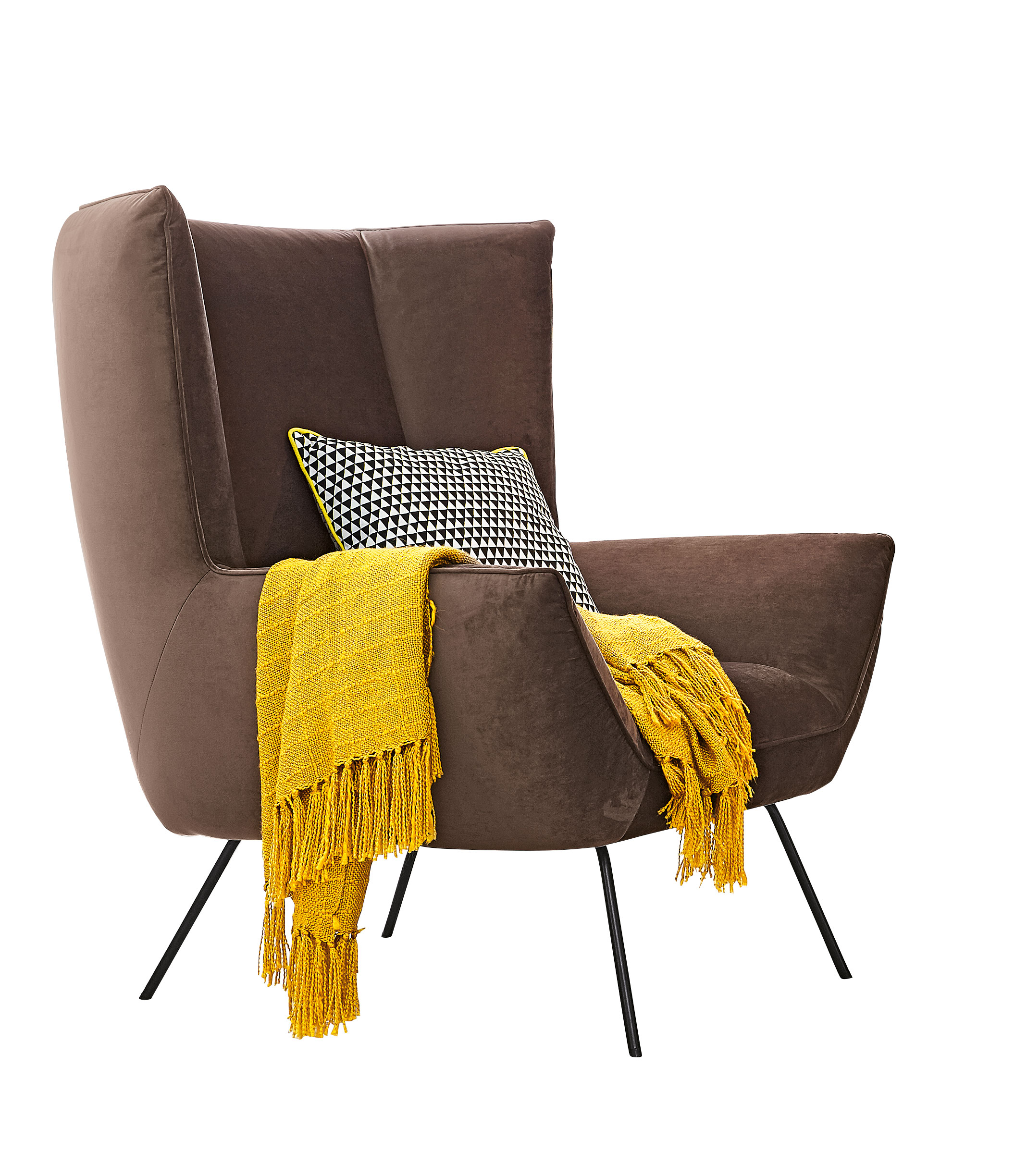 MONDO Sessel image number 1
