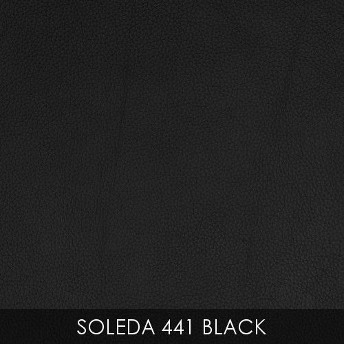 vito Stuhl image number 6