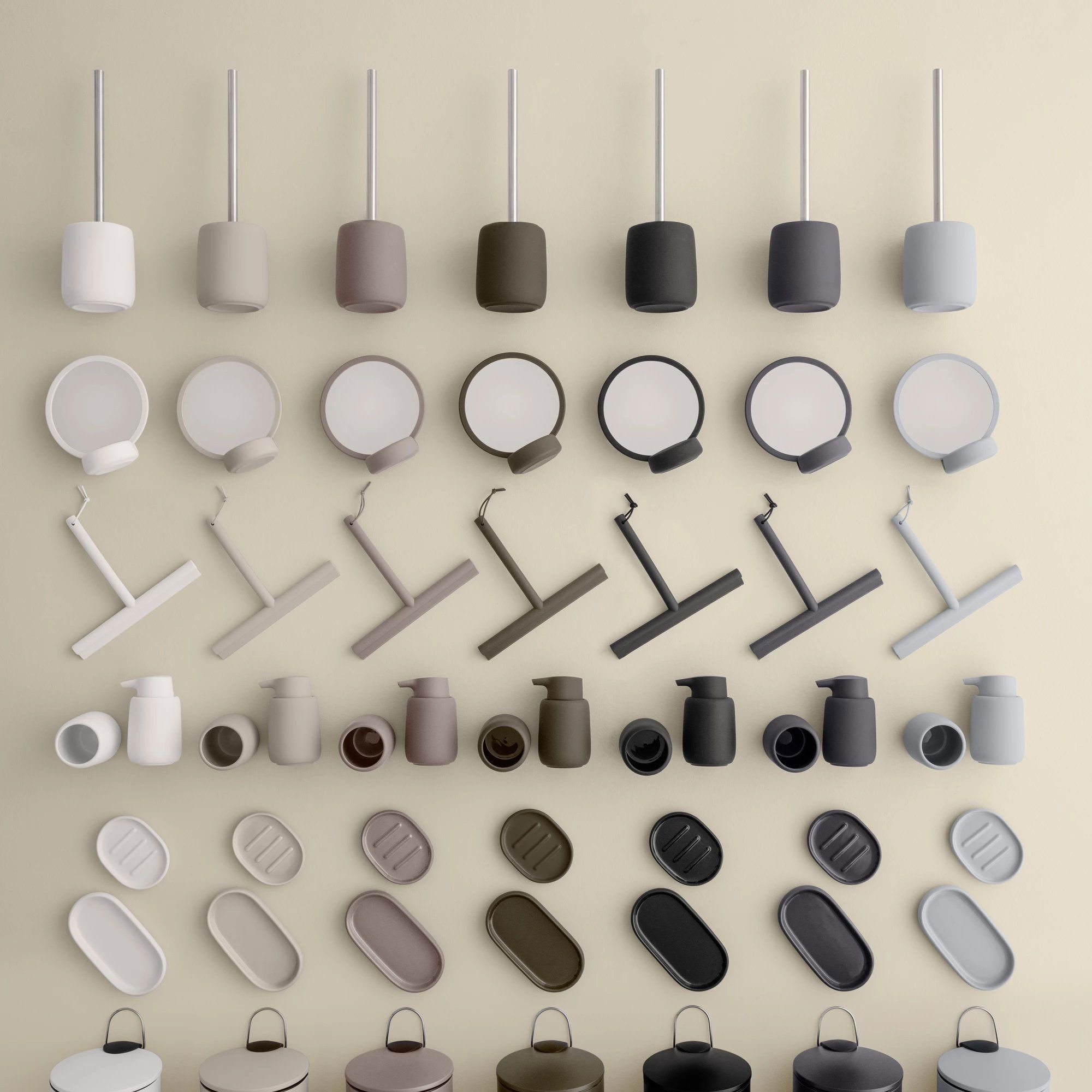 Blomus Kosmetikspiegel image number 6