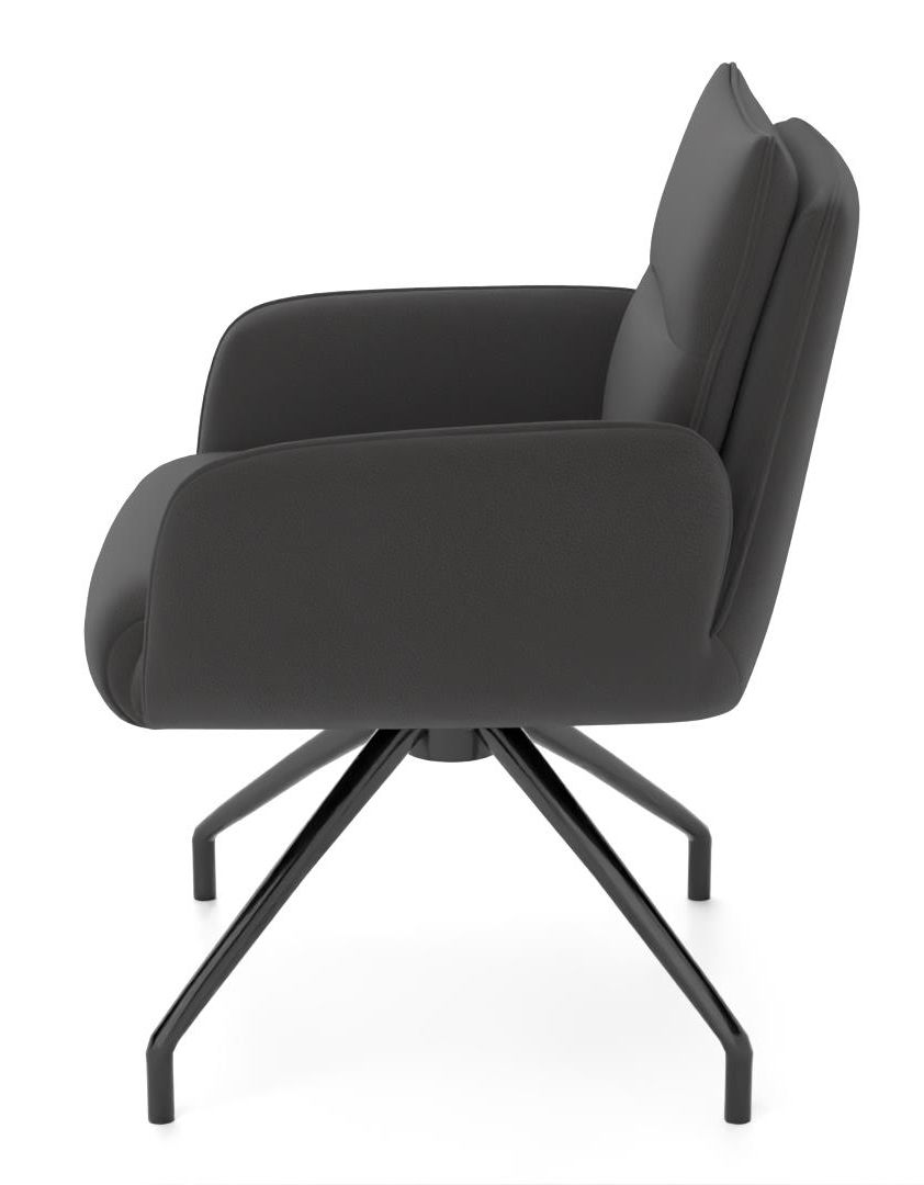 vito Esszimmerstuhl image number 3