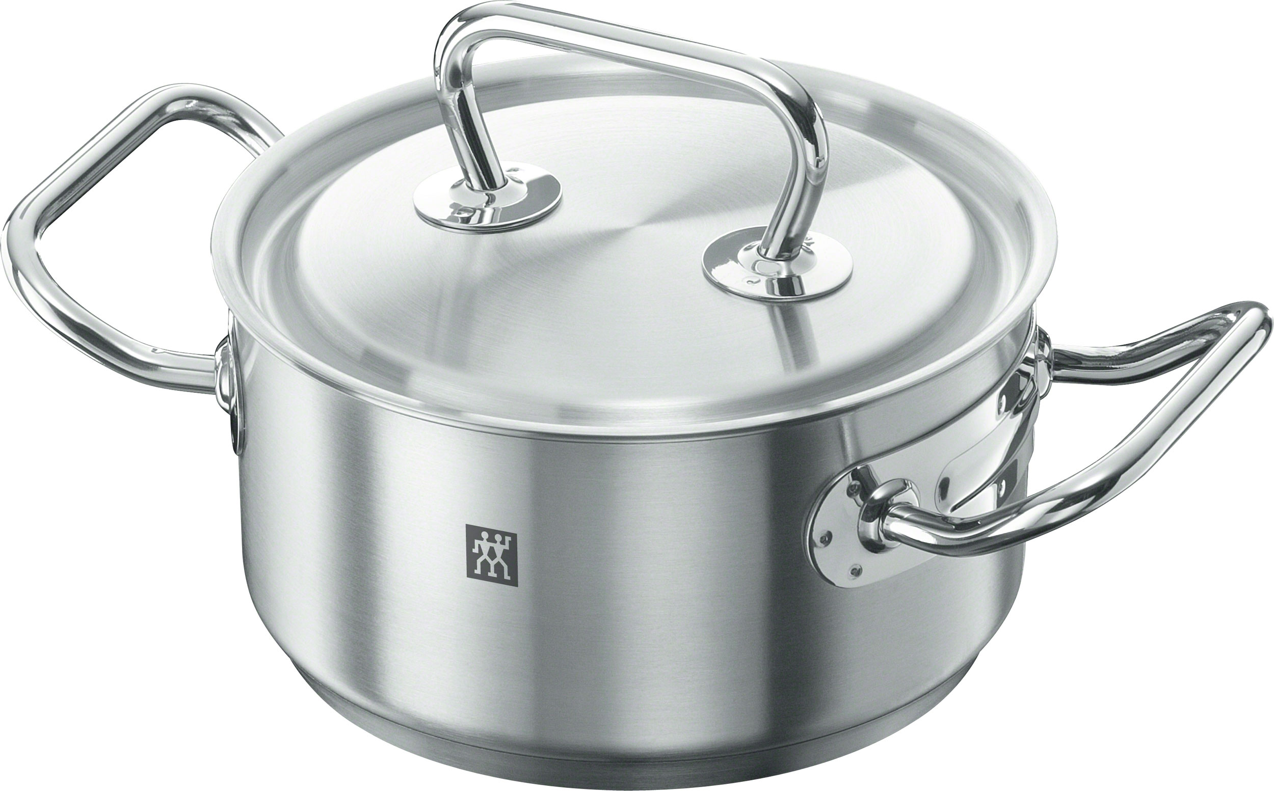 ZWILLING Bratentopf 16cm image number 1