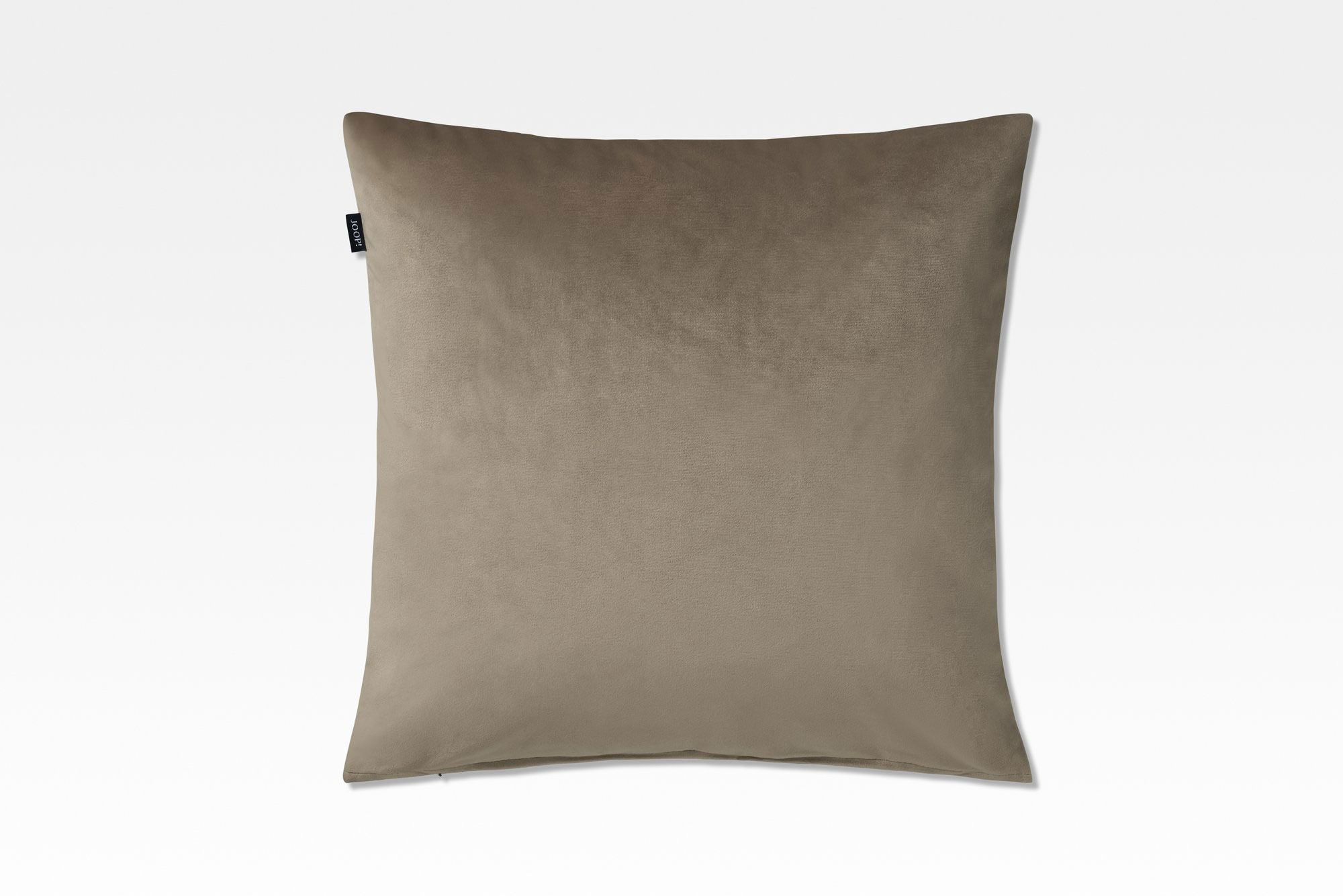 JOOP! Kissenh&uuml;lle image number 2