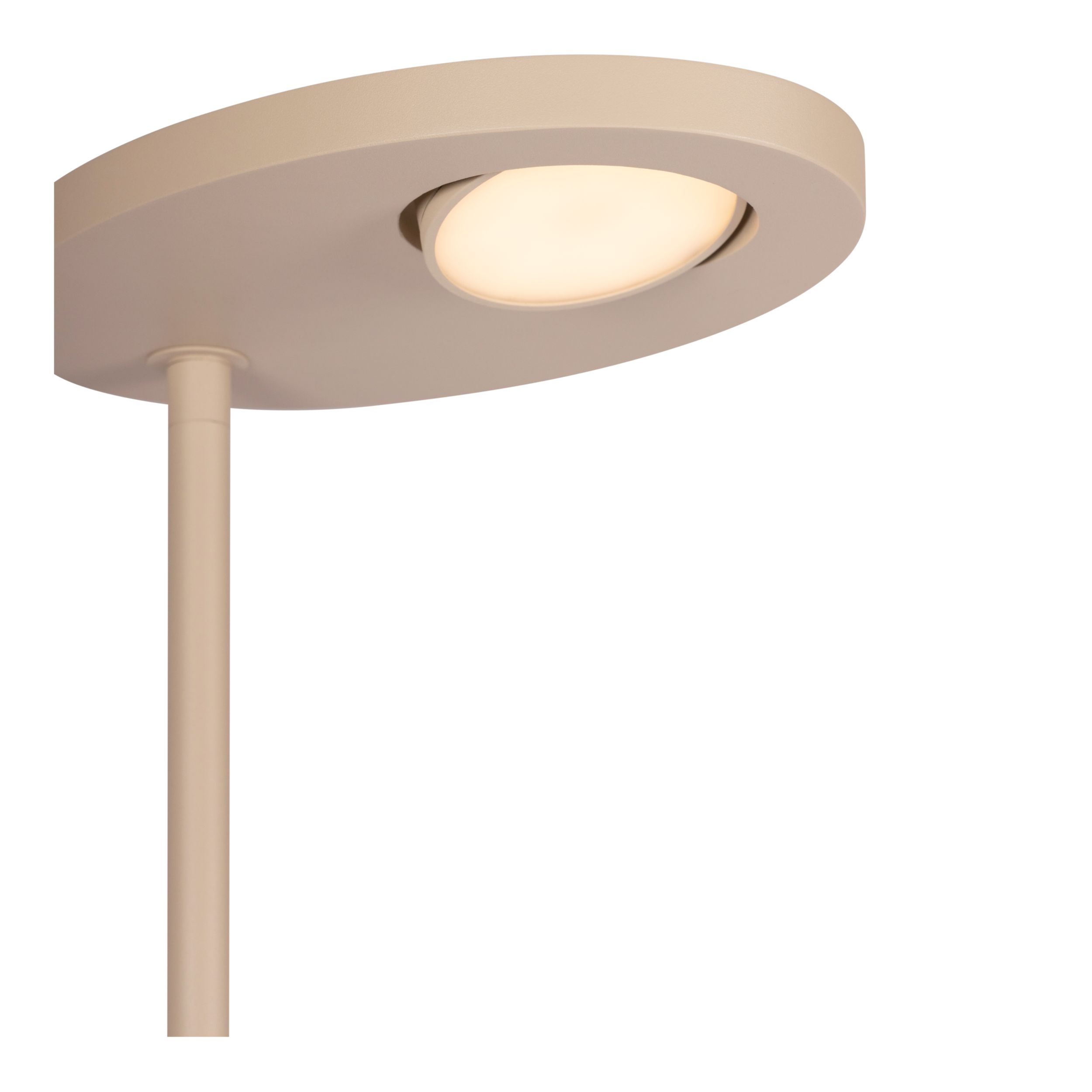 Lucide LED-Stehlampe 1flg image number 3