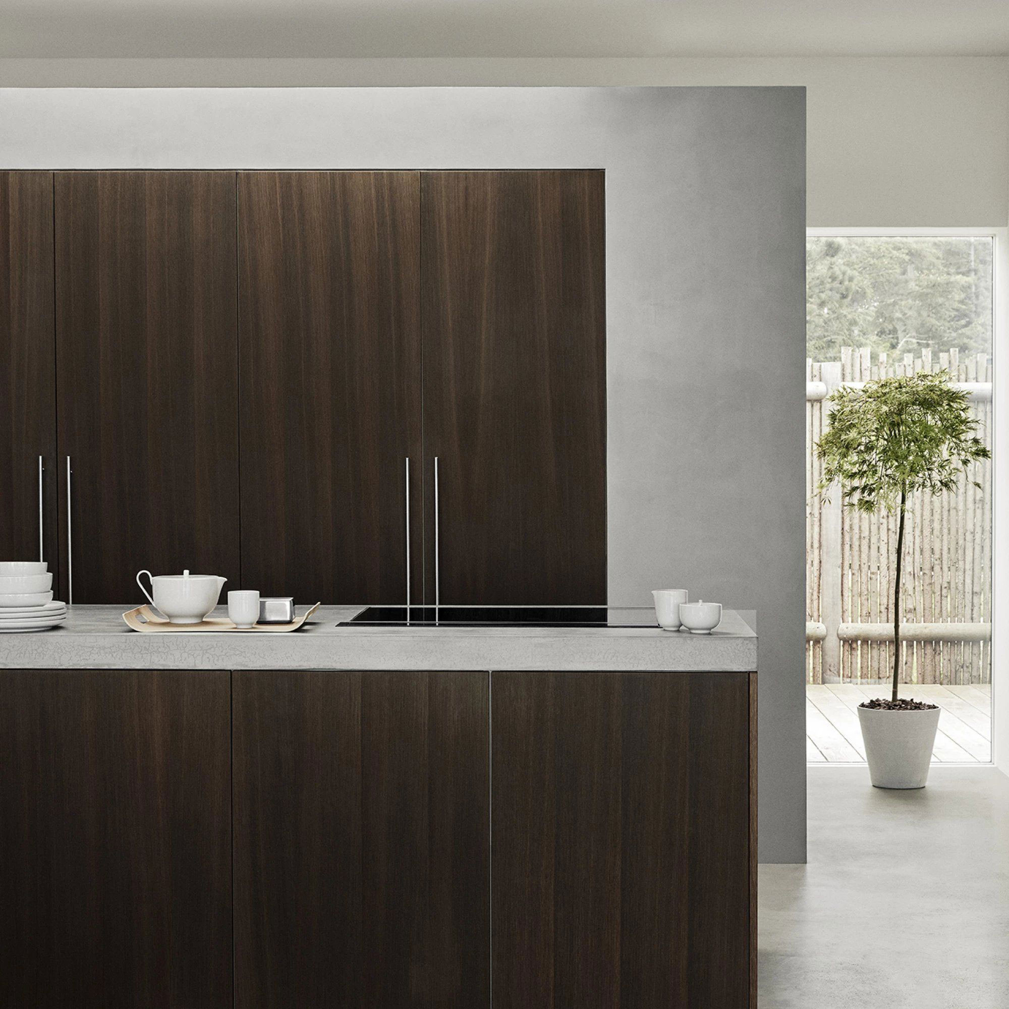 Blomus Tablett L image number 4