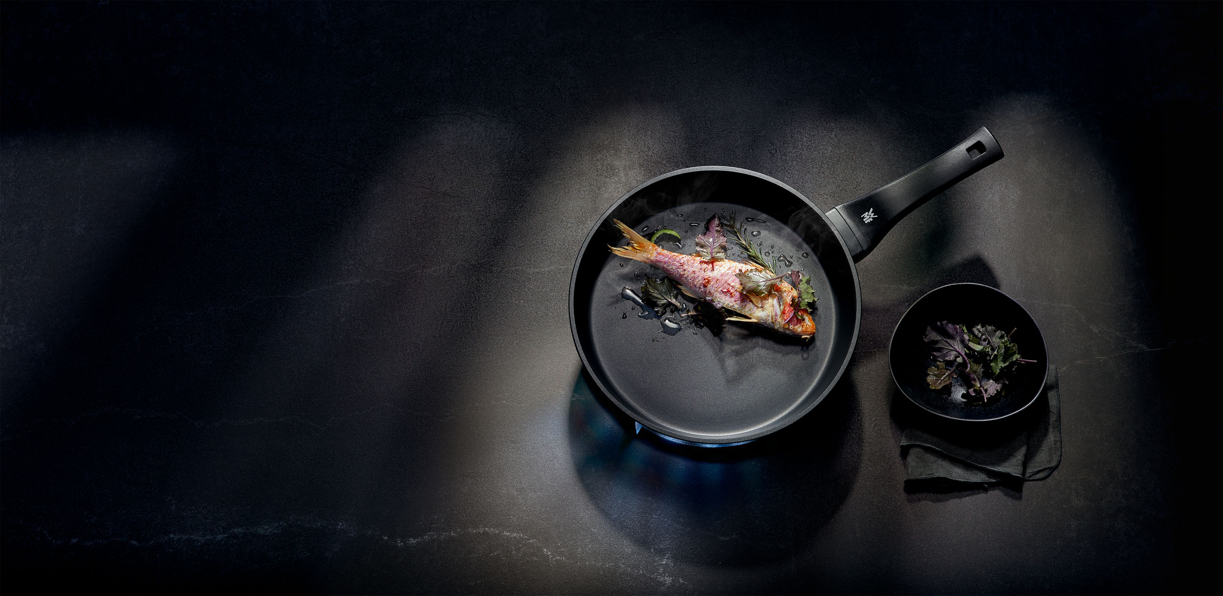 WMF Bratpfanne 28cm image number 6