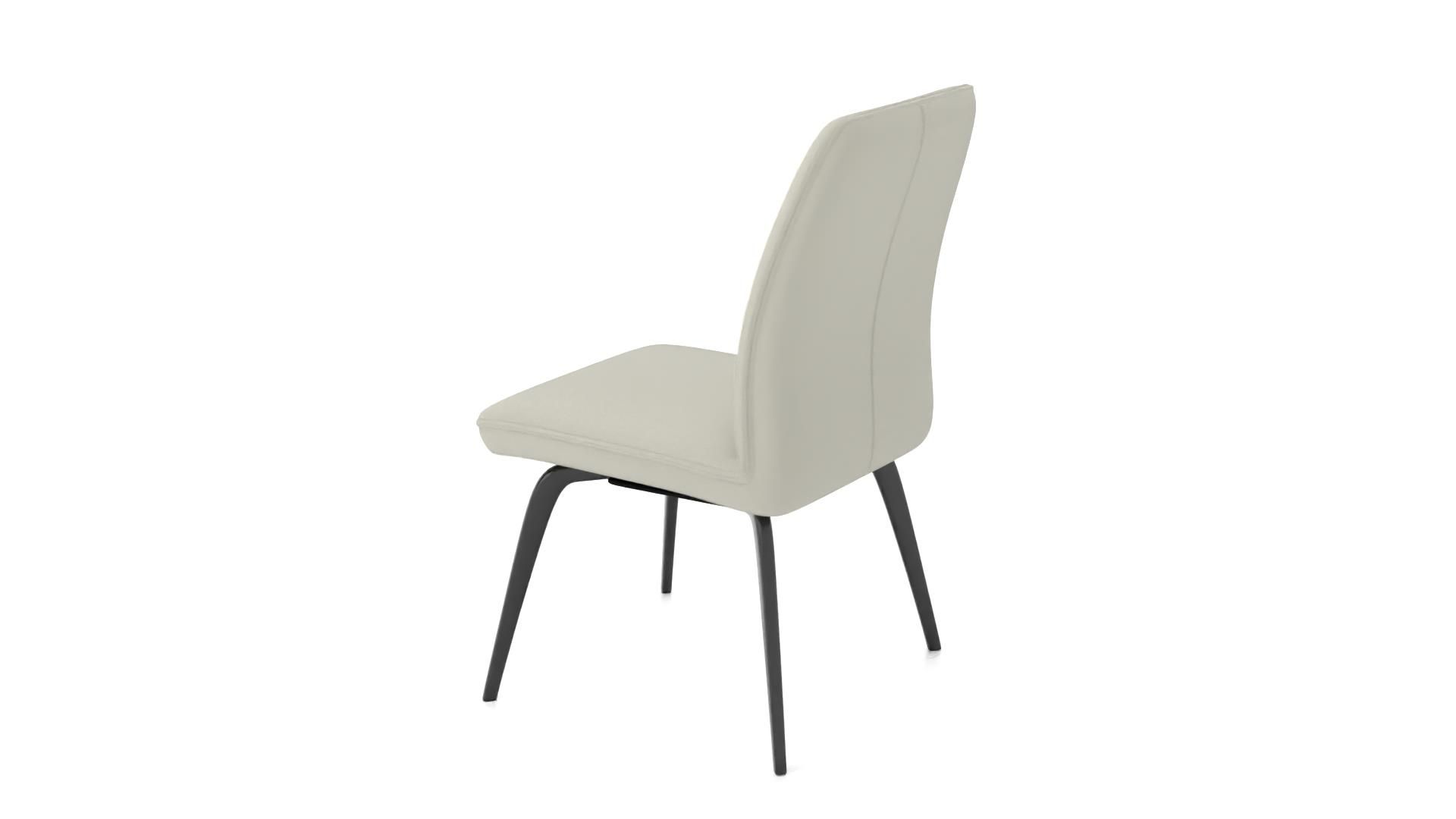 vito Polsterstuhl image number 5