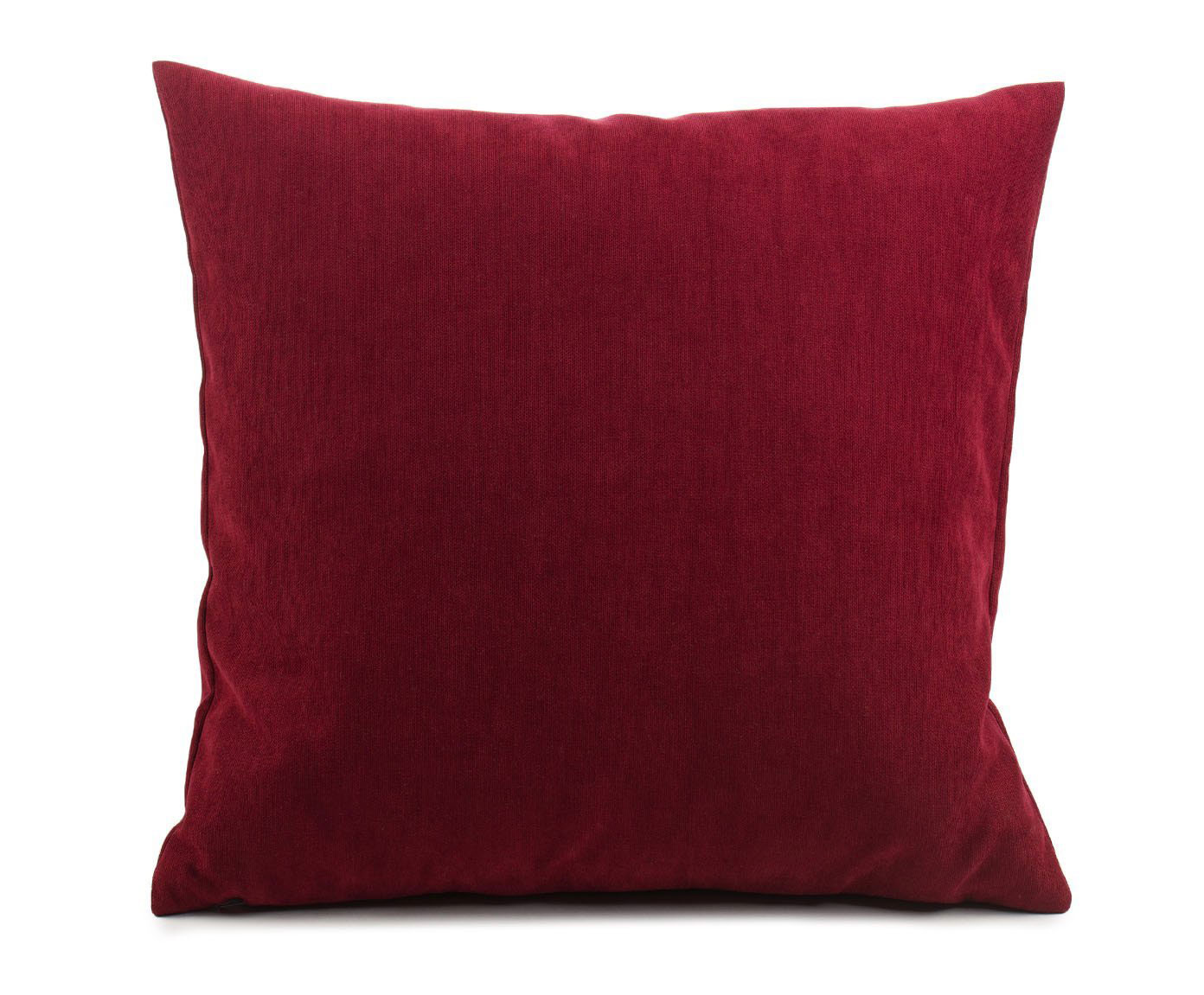 Gözze Kissenhülle image number 1