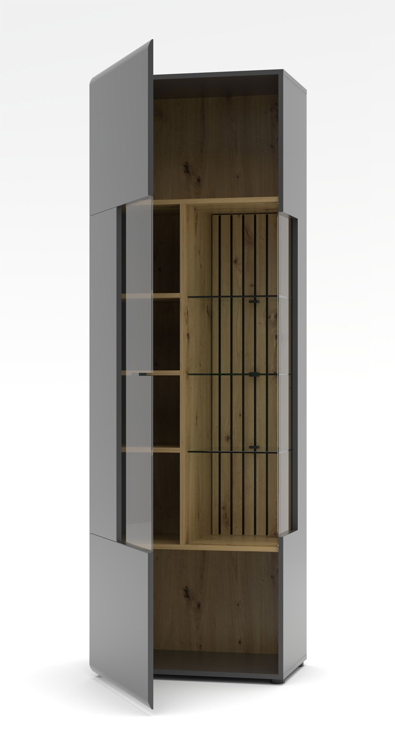 Vitrine image number 3