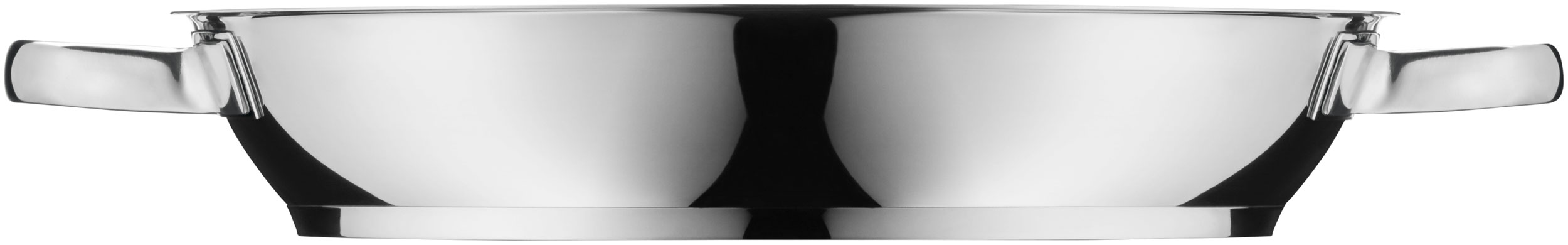 WMF Servierpfanne 32cm image number 3