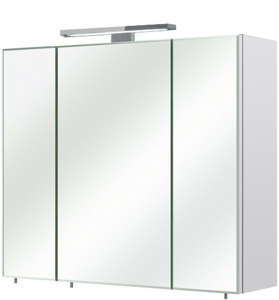 Spiegelschrank image number 1