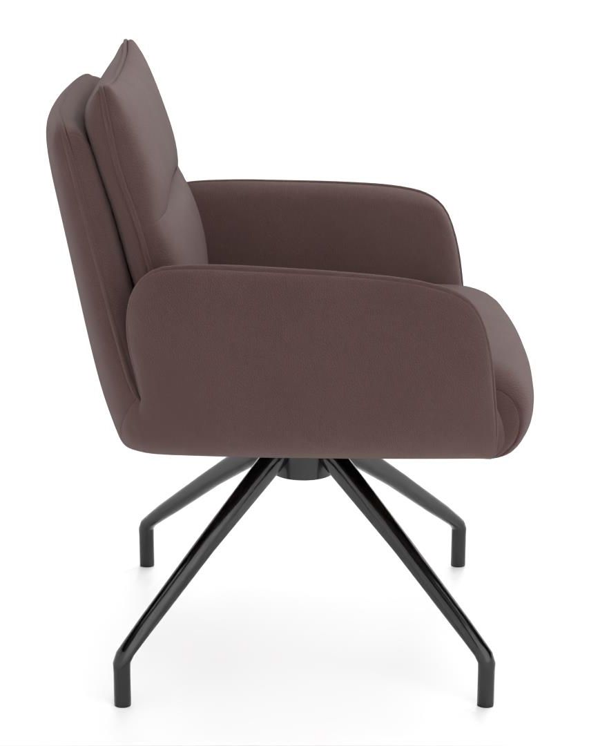 vito Esszimmerstuhl image number 4