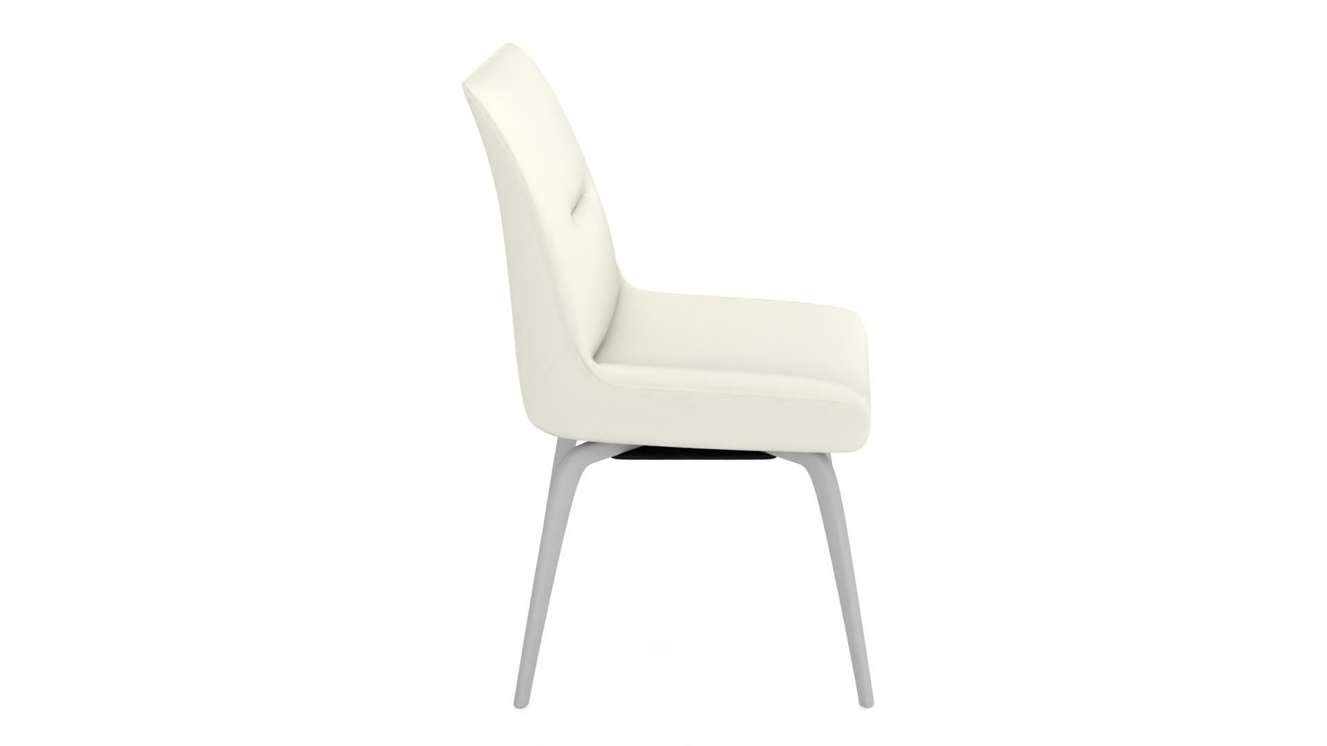 vito Stuhl image number 4