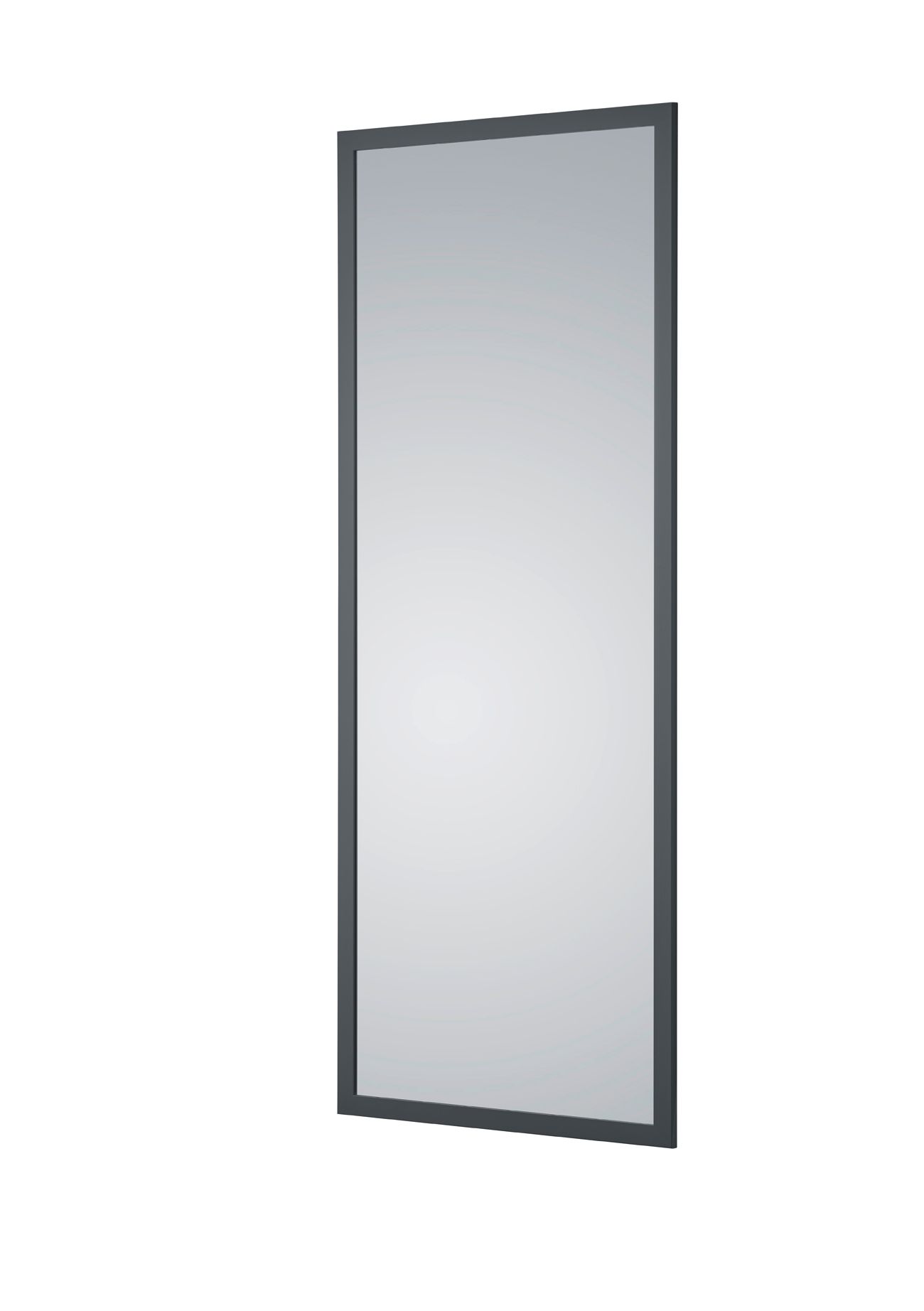 Rahmenspiegel image number 1