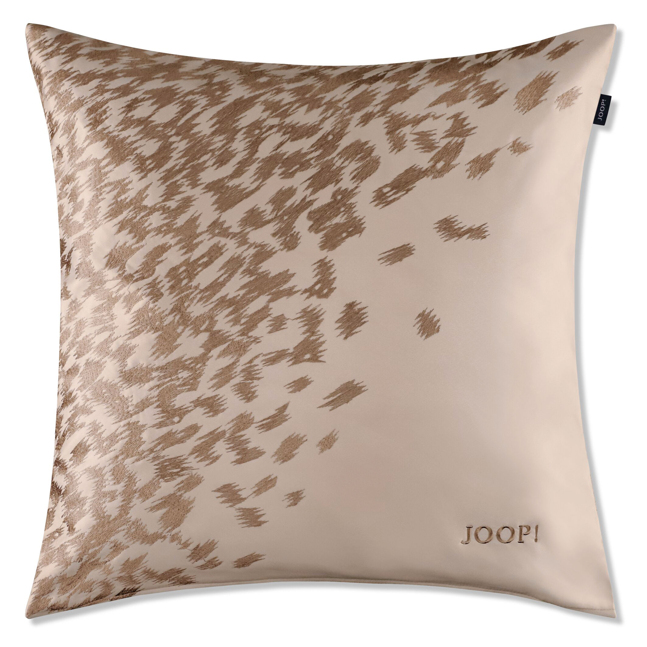 JOOP! Kissenhülle image number 1
