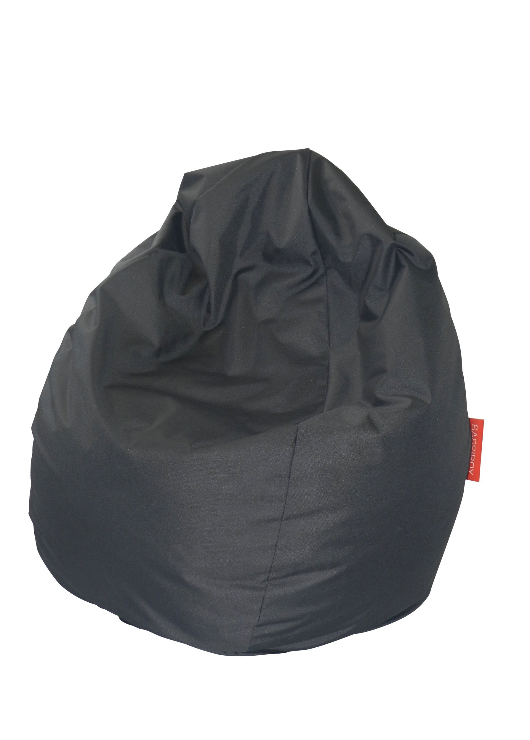 Sitzsack image number null