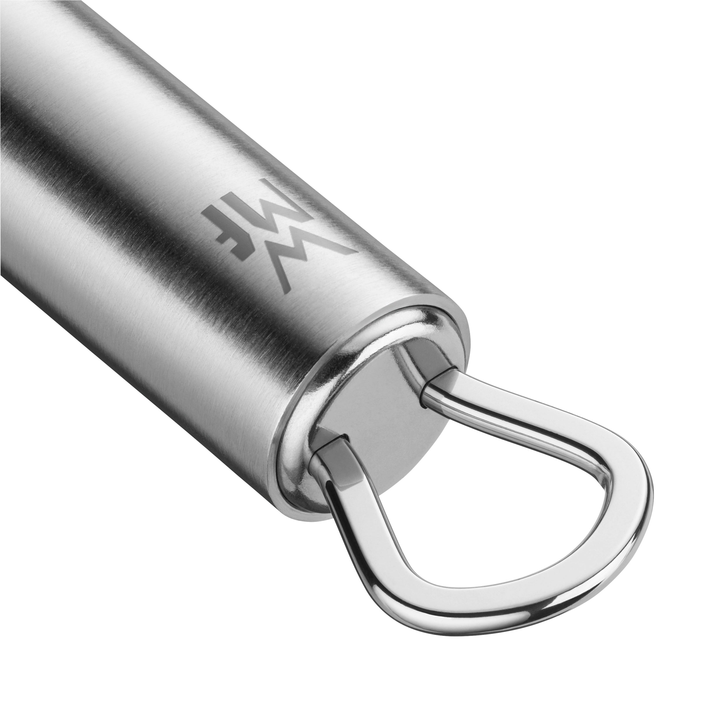 Fleischklopfer 31cm image number null