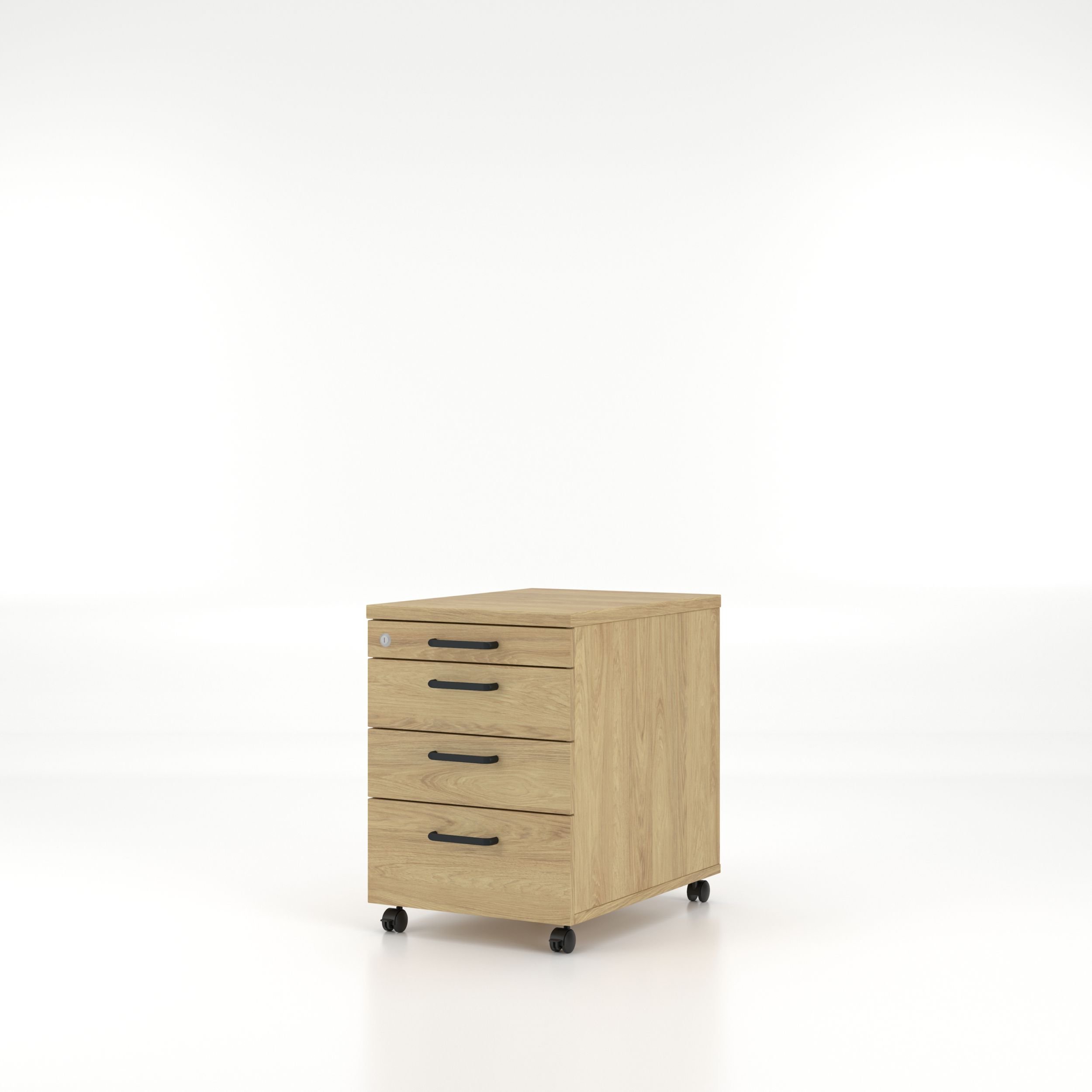 Rollcontainer image number 1