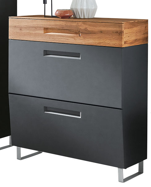 MONDO Schuhschrank image number 1