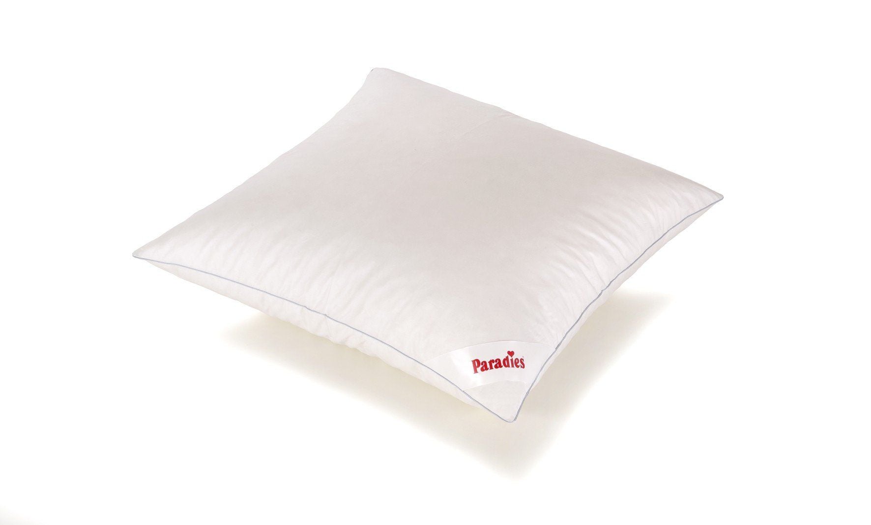 Paradies Kopfkissen 1200g image number 1