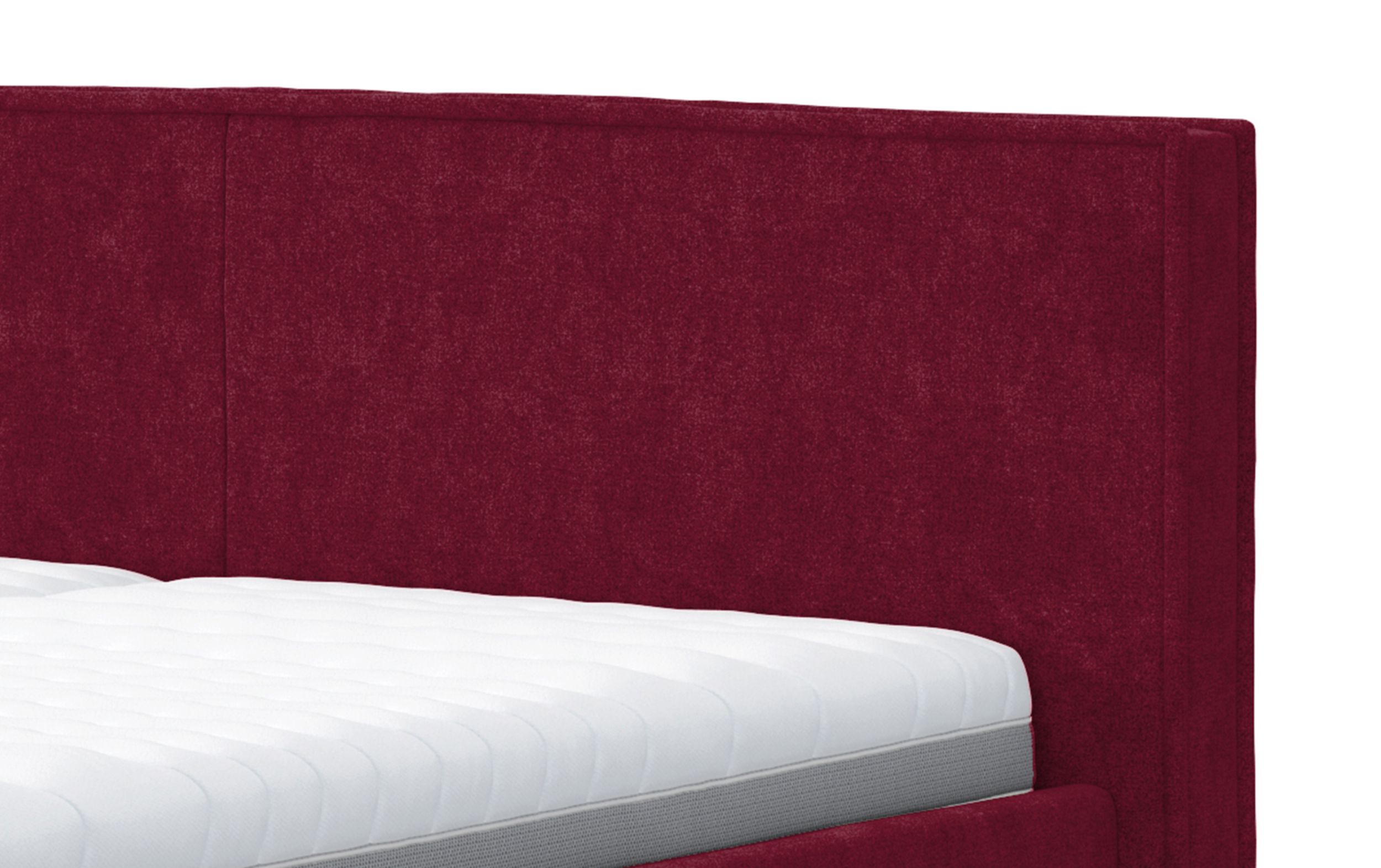 vito Designbett image number 2