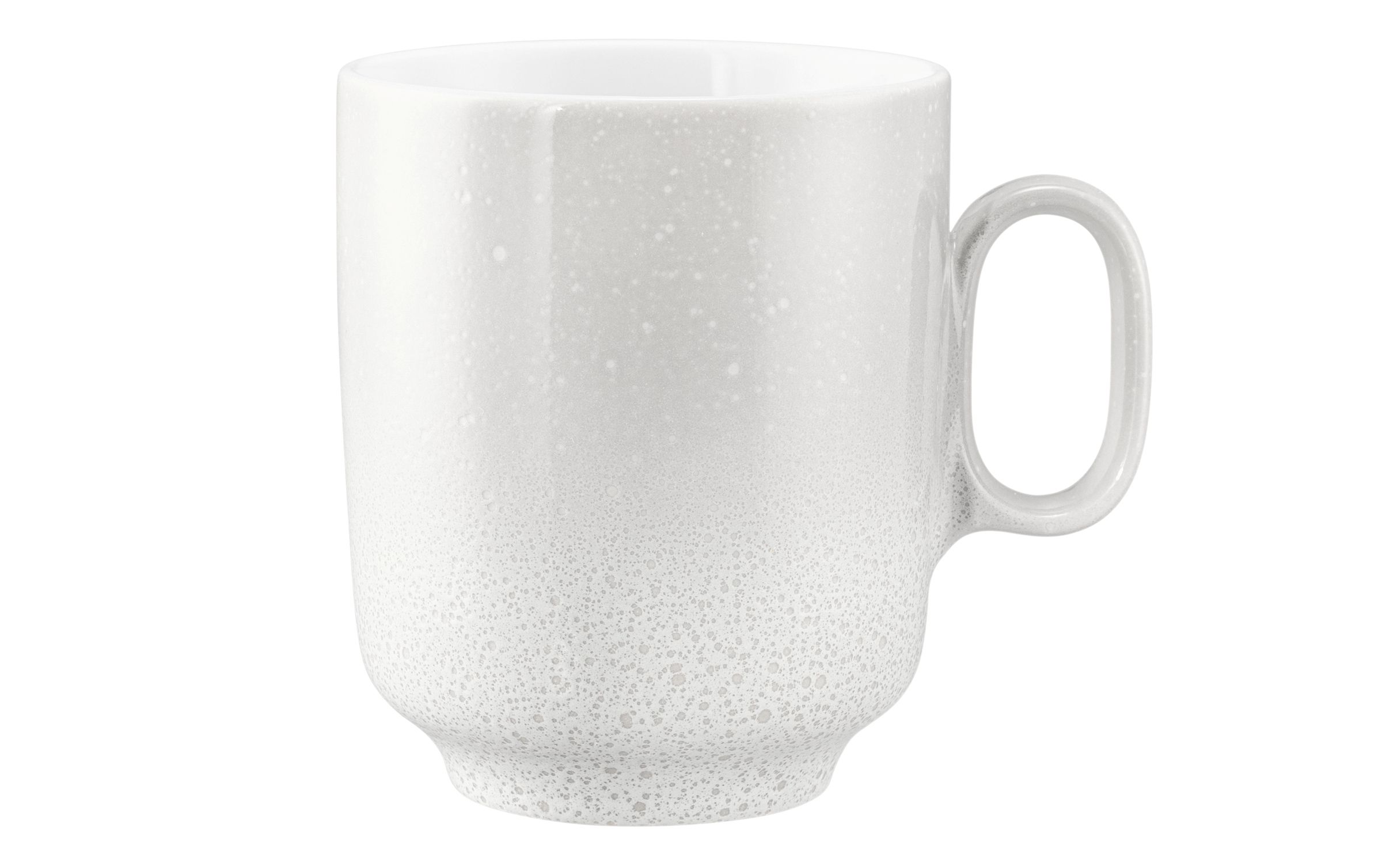 Seltmann Henkelbecher 400ml image number 1