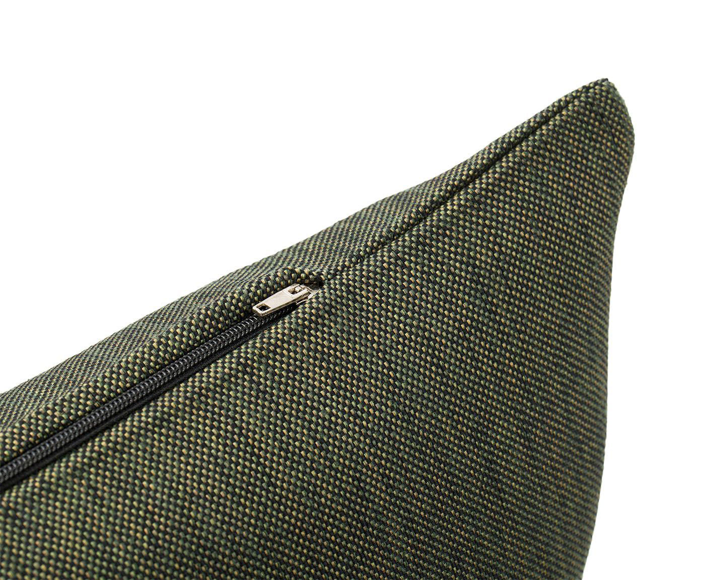 G&ouml;zze Kissenh&uuml;lle image number 4