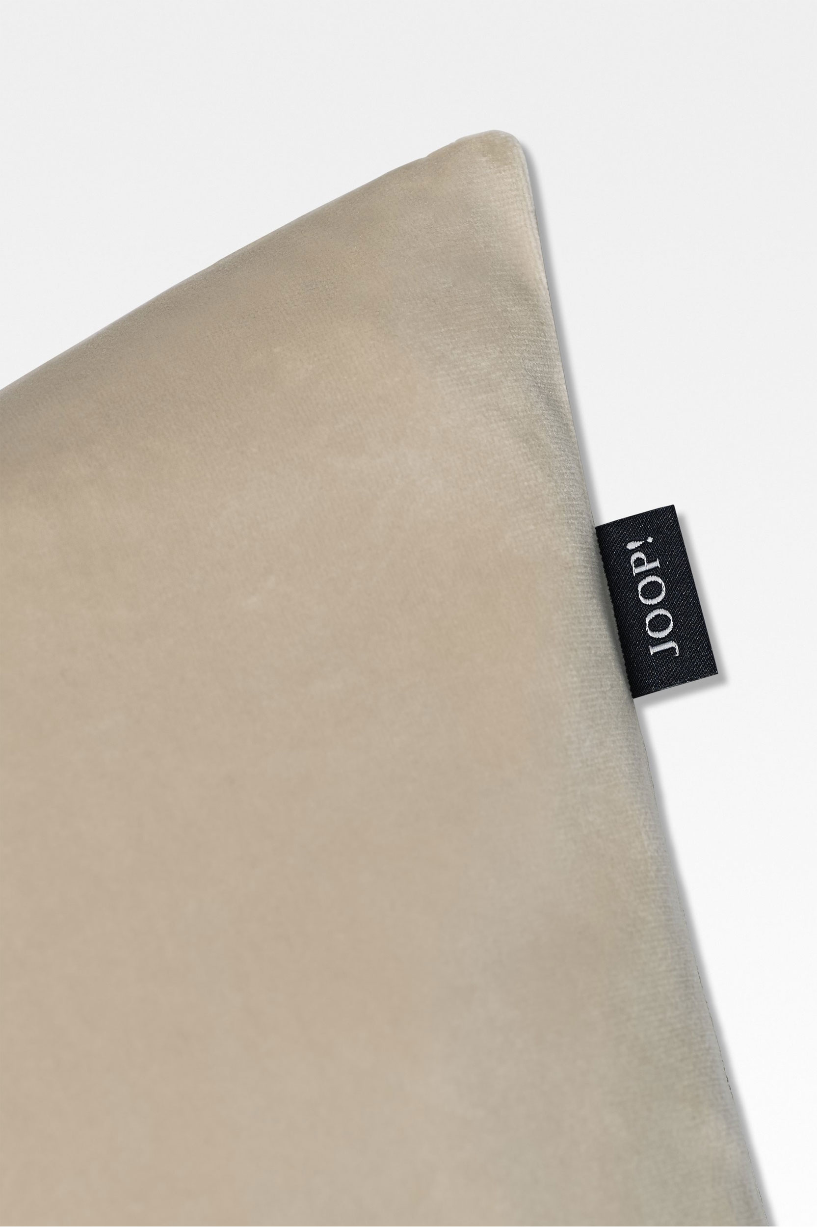 JOOP! Kissenh&uuml;lle image number 4