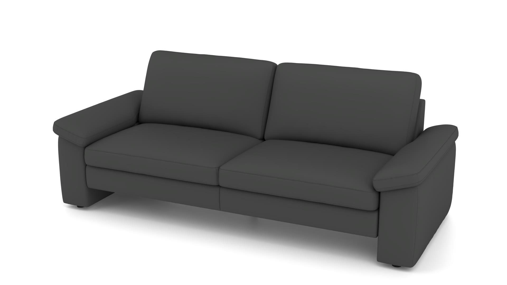 vito Sofa 3-sitzig image number 2