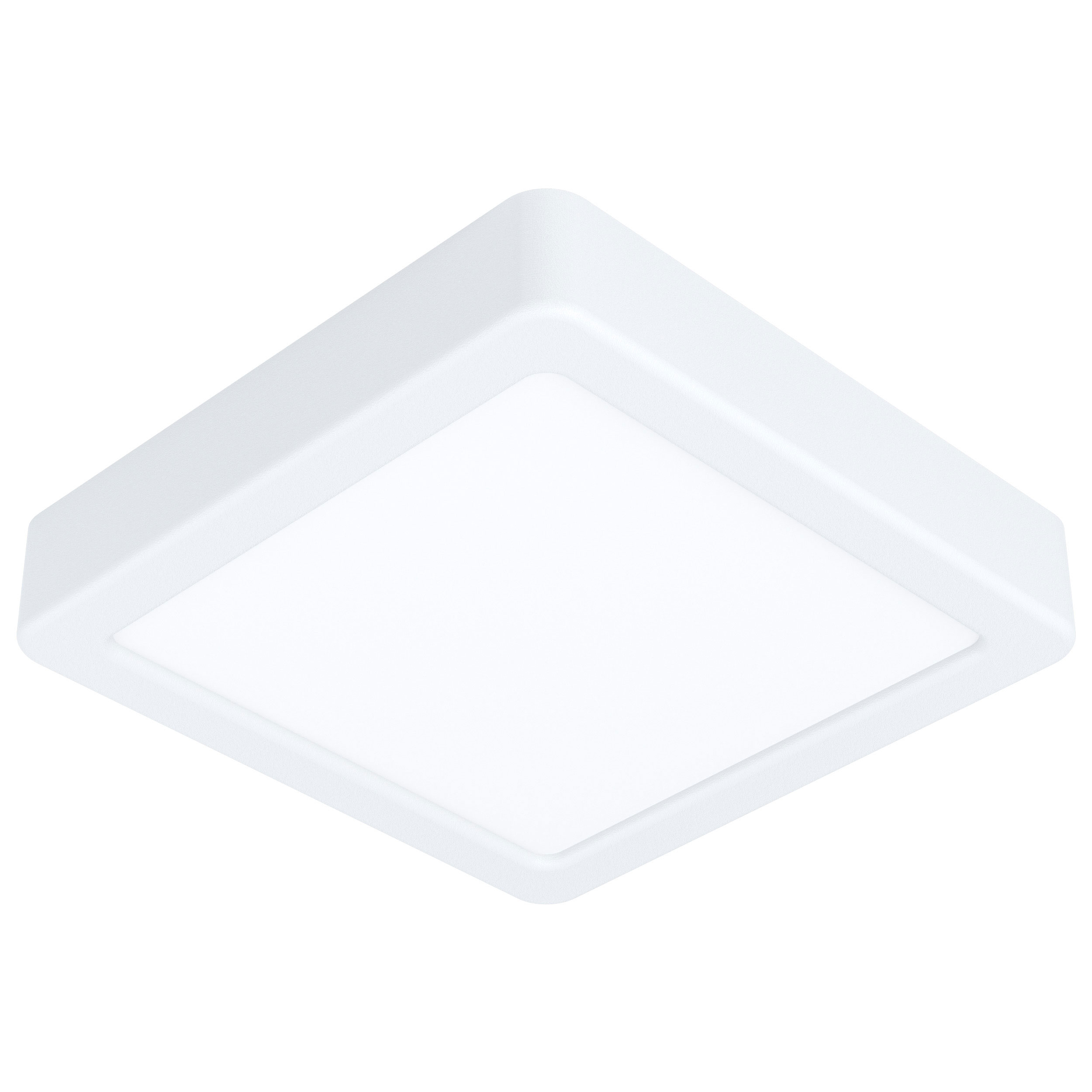LED-Ein-/Aufbauleuchte 1flg image number null