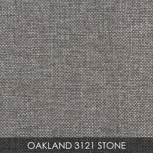 vito Armlehnenstuhl image number 6