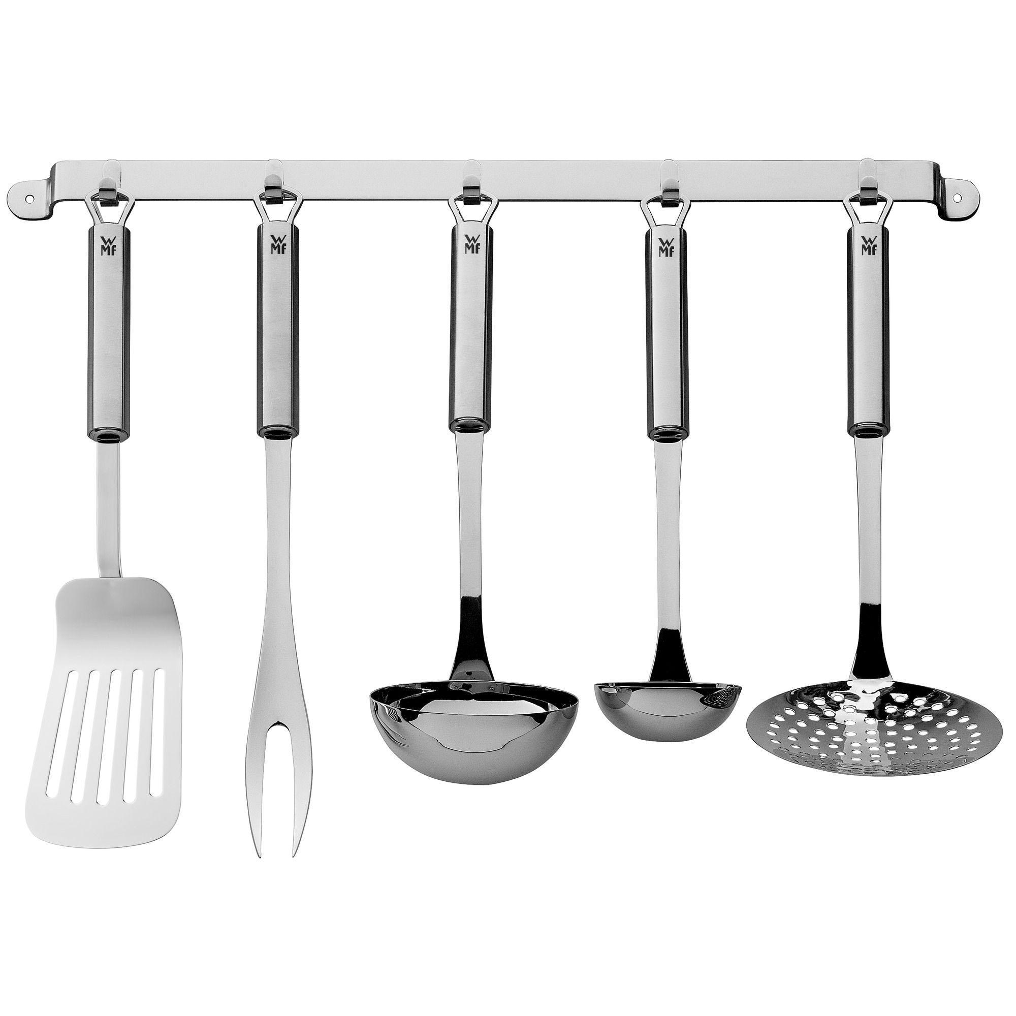 WMF Küchenhelferset 6tlg. image number 1