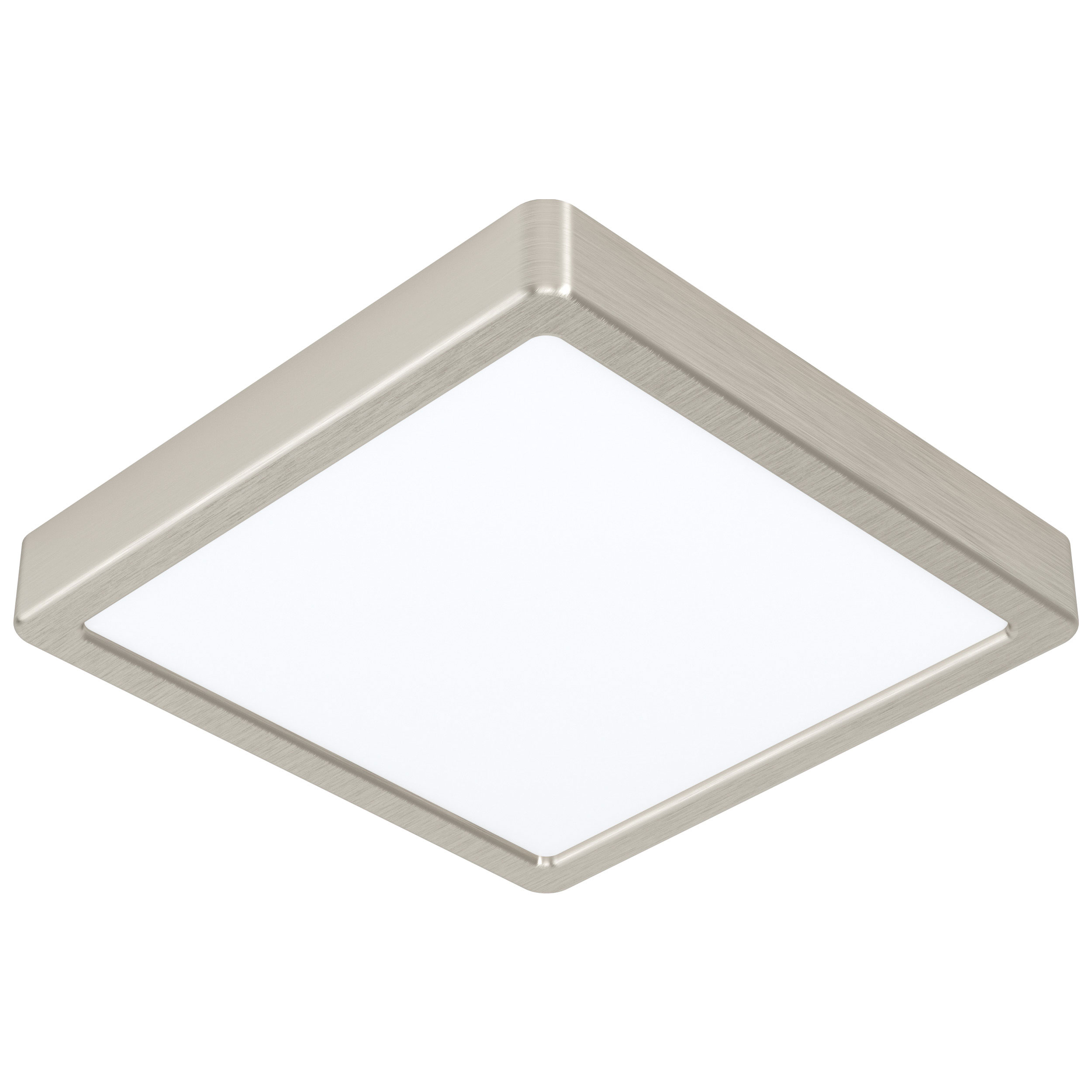 LED-Ein-/Aufbauleuchte 1flg image number null